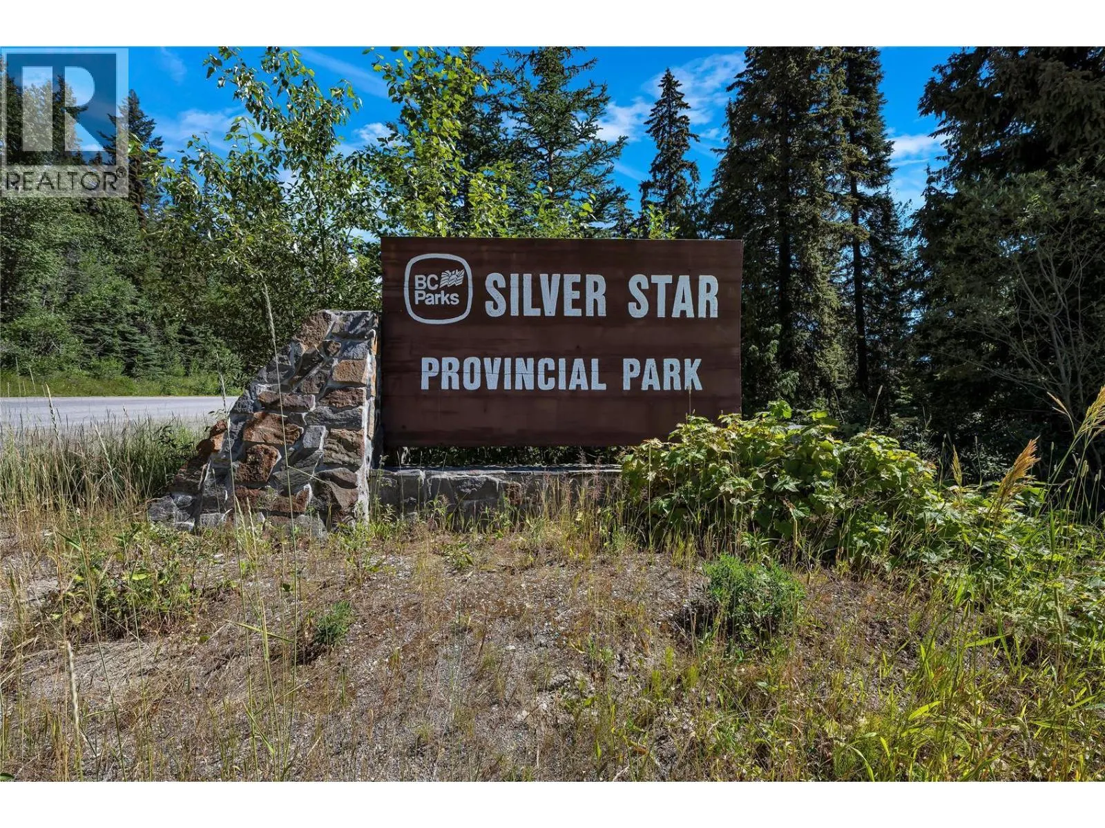 9802 Silver Star Road Unit# 109