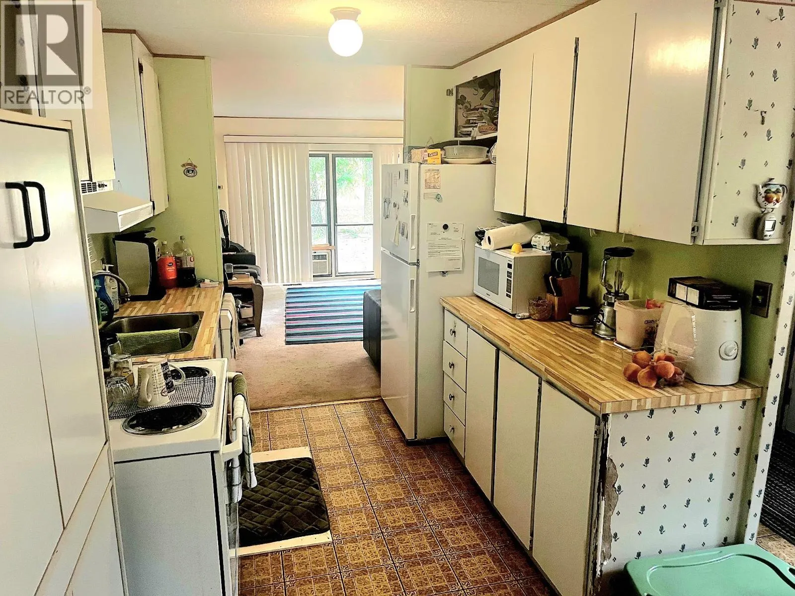 1434 Beatty Road