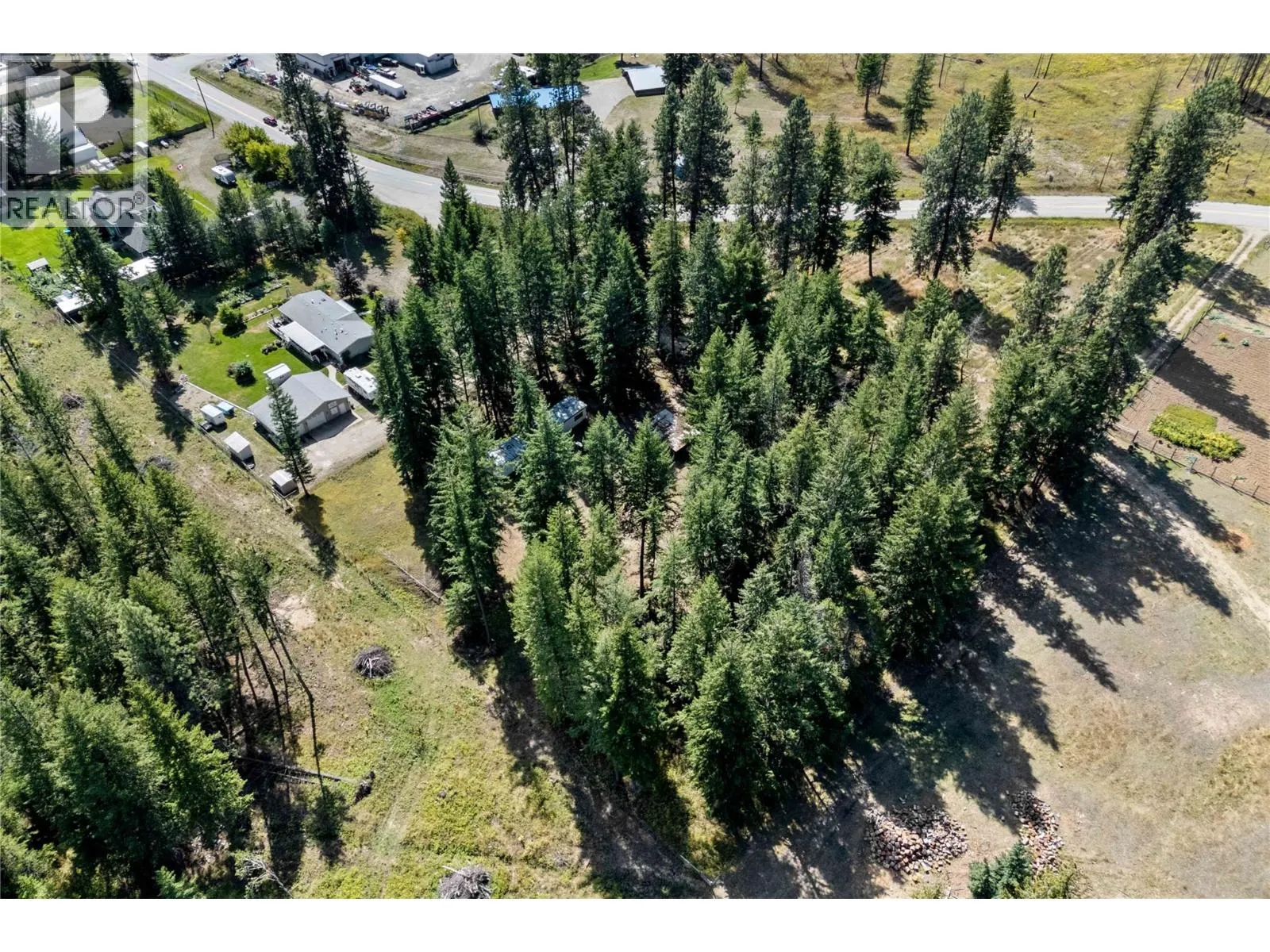 1434 Beatty Road