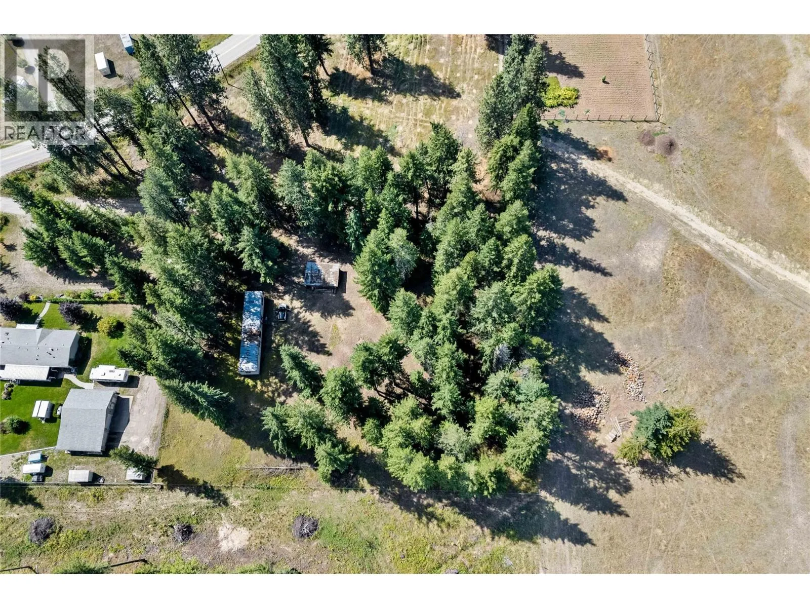 1434 Beatty Road
