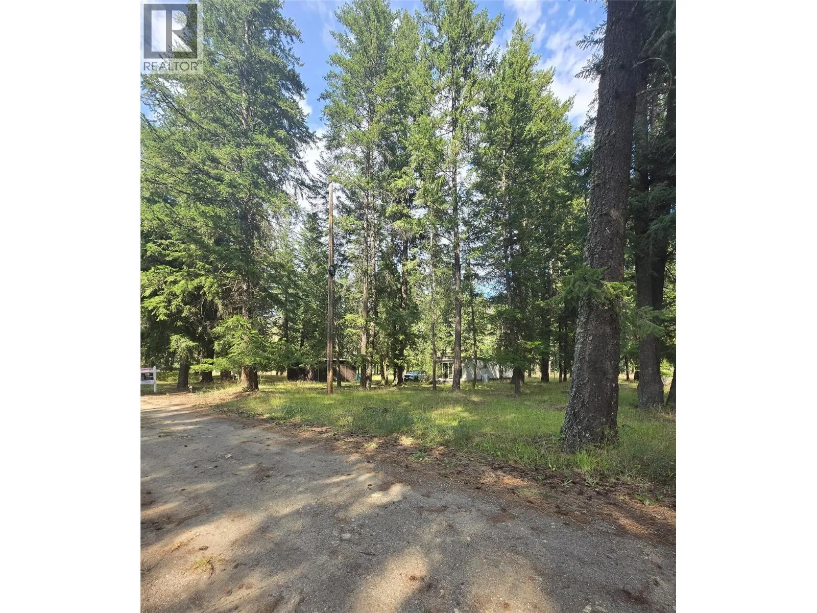 1434 Beatty Road