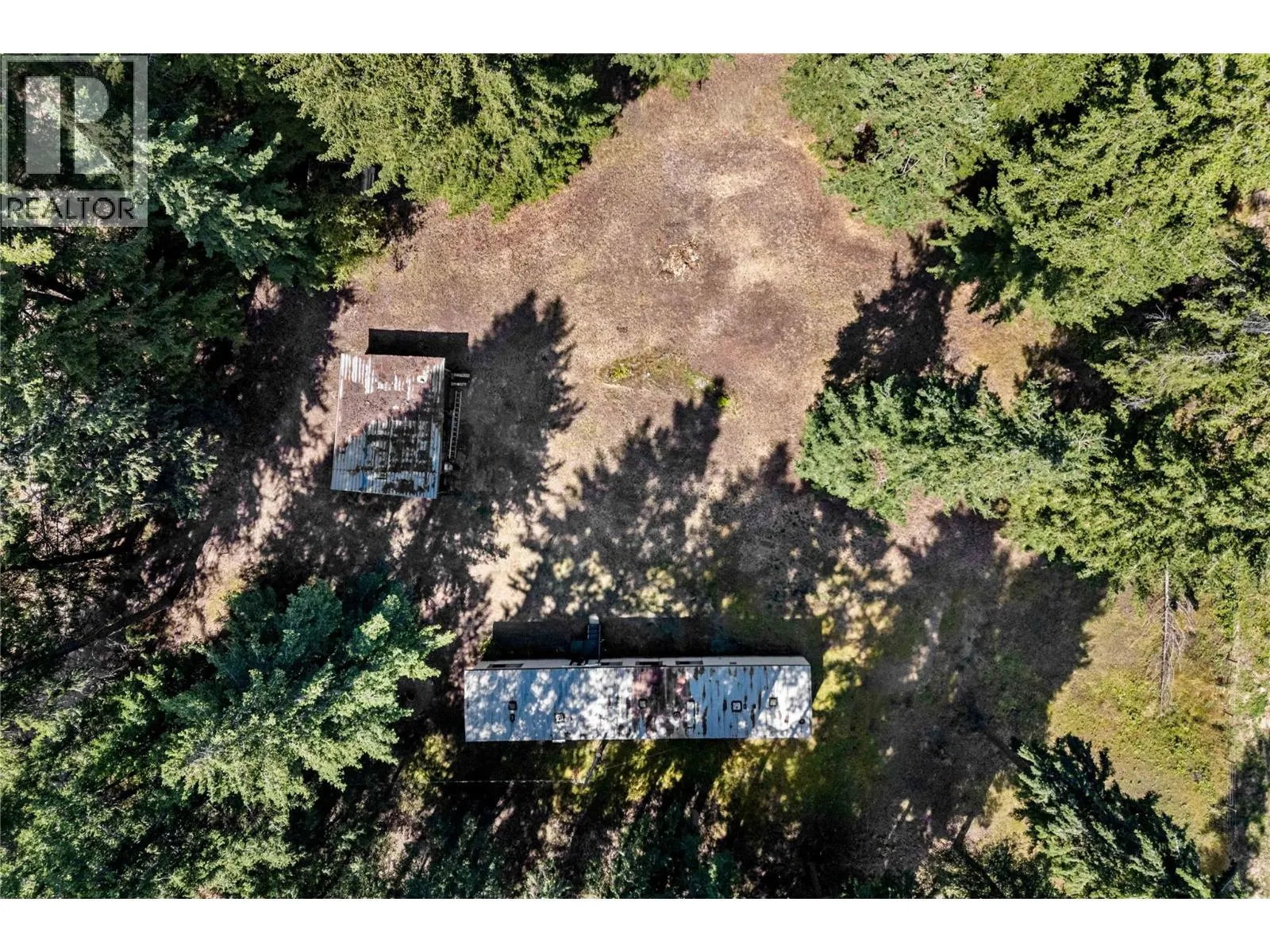 1434 Beatty Road