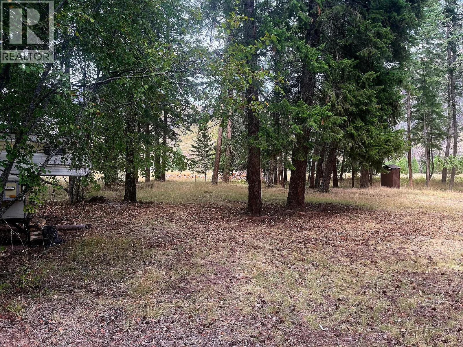 1434 Beatty Road