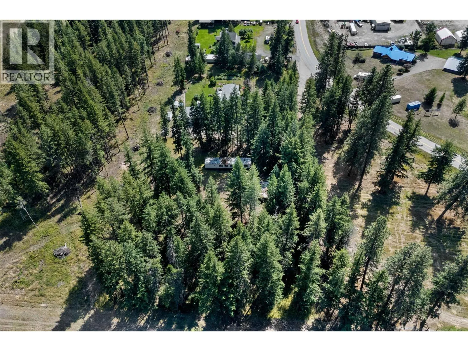 1434 Beatty Road