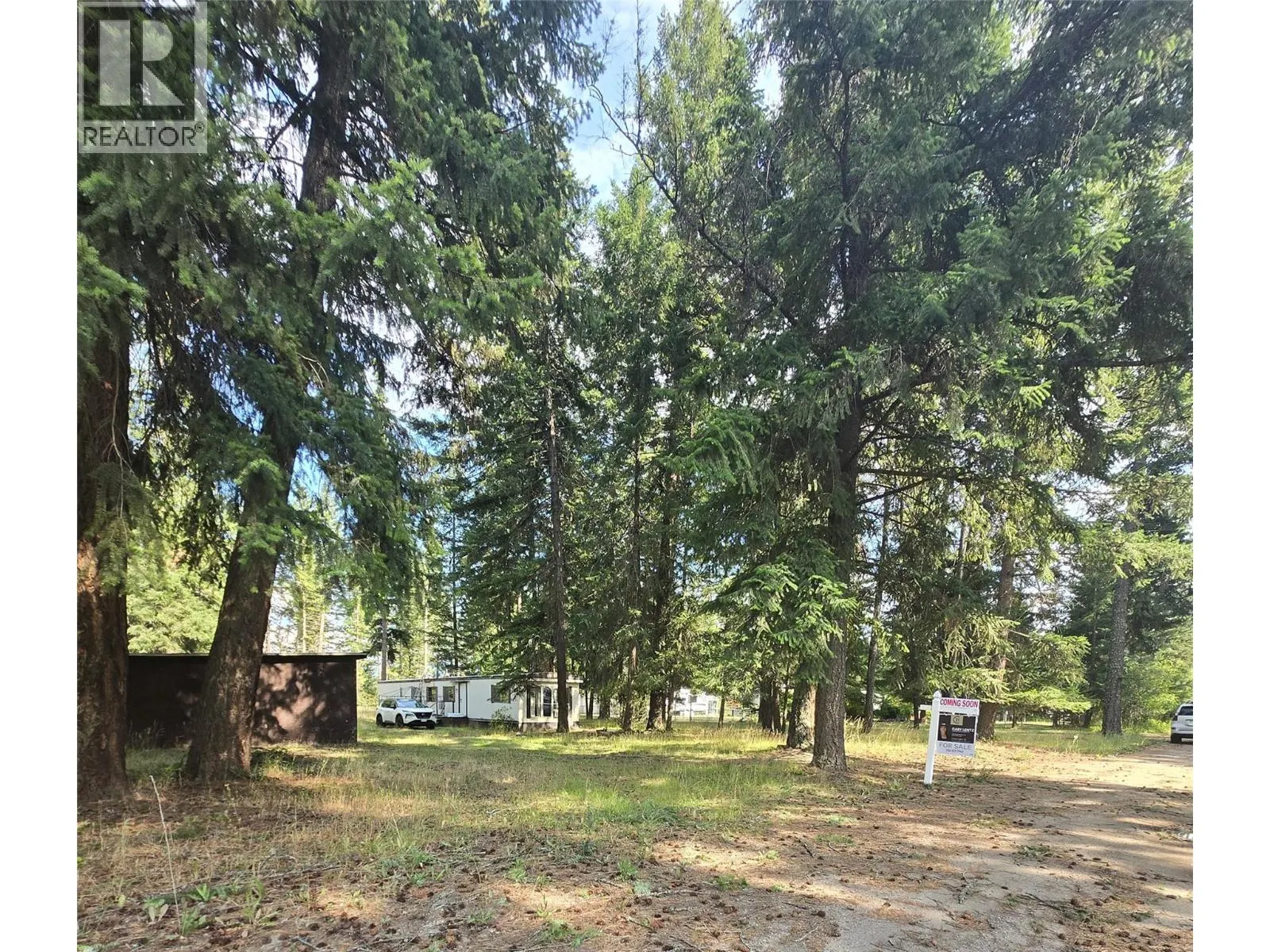 1434 Beatty Road
