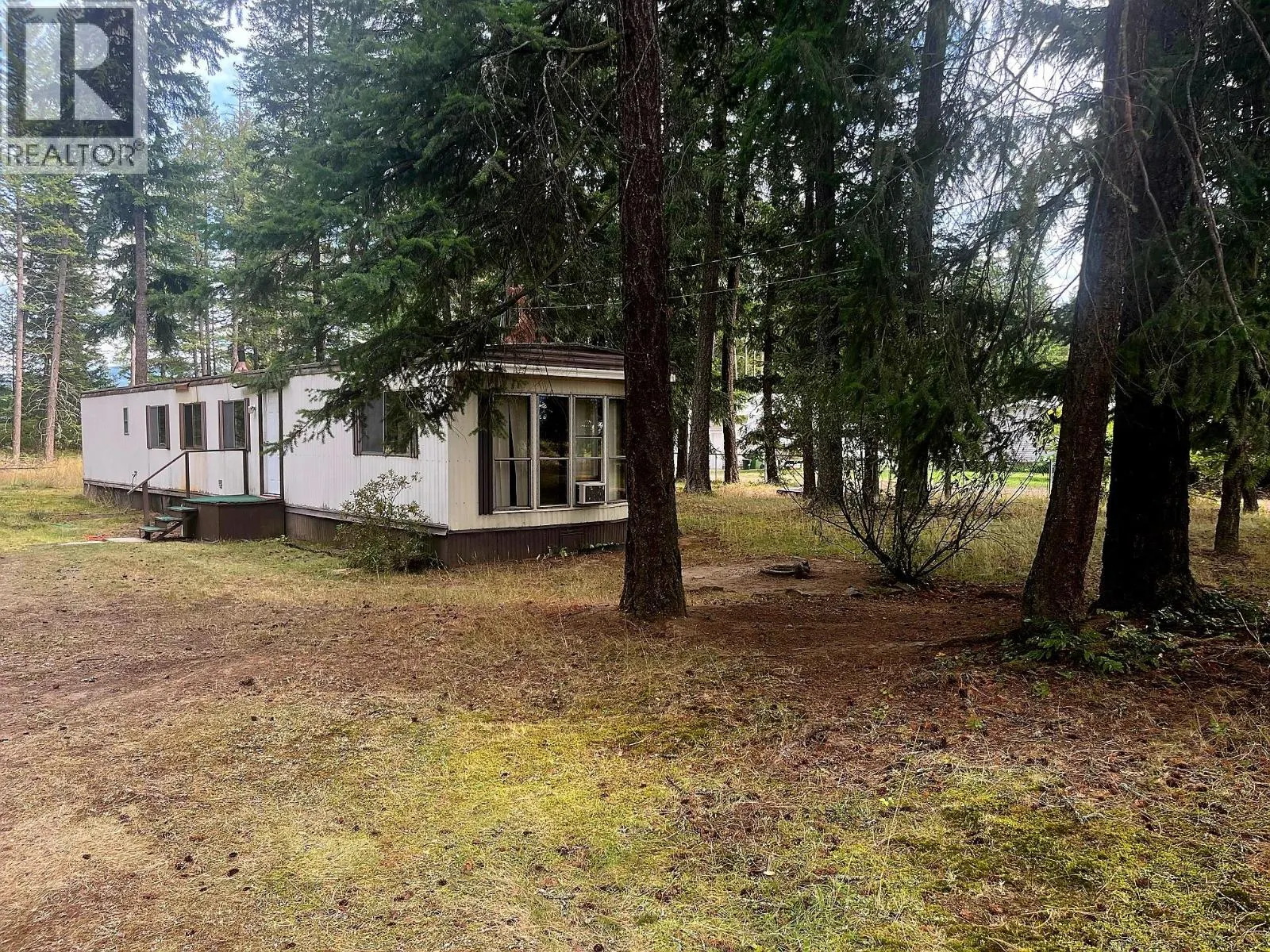 1434 Beatty Road