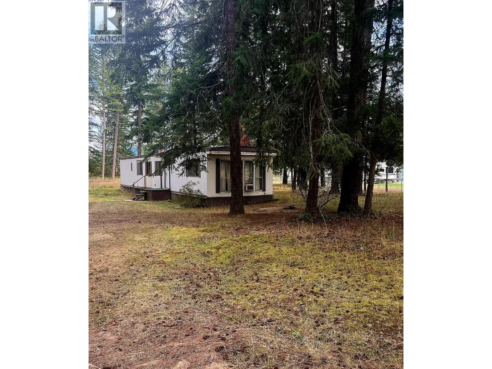 1434 Beatty Road