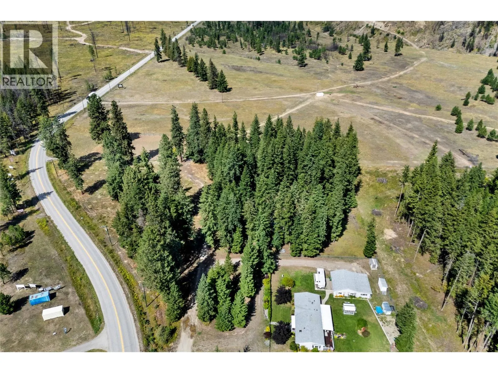 1434 Beatty Road