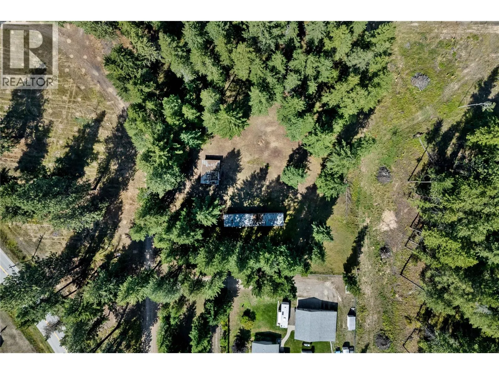 1434 Beatty Road