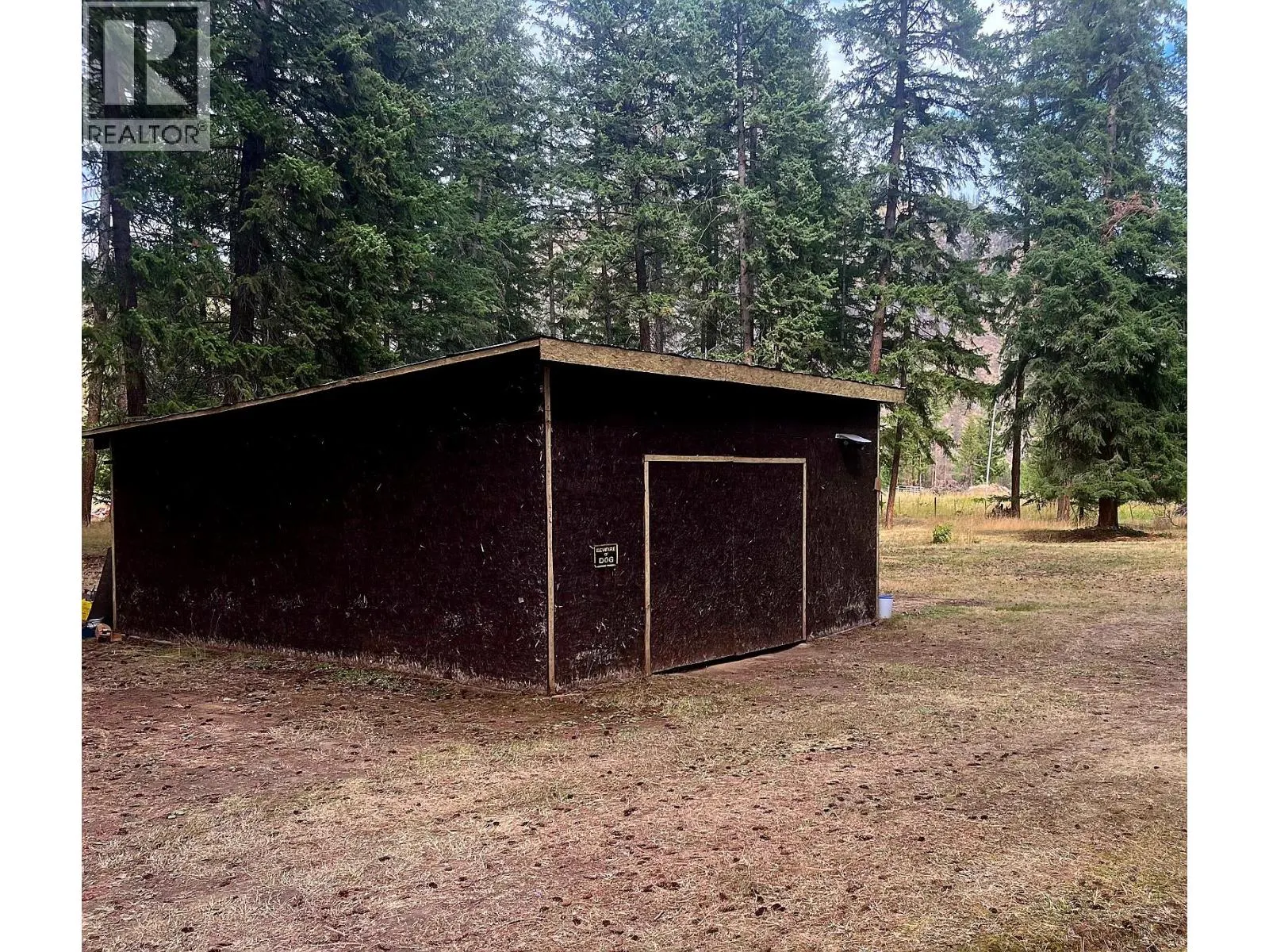 1434 Beatty Road