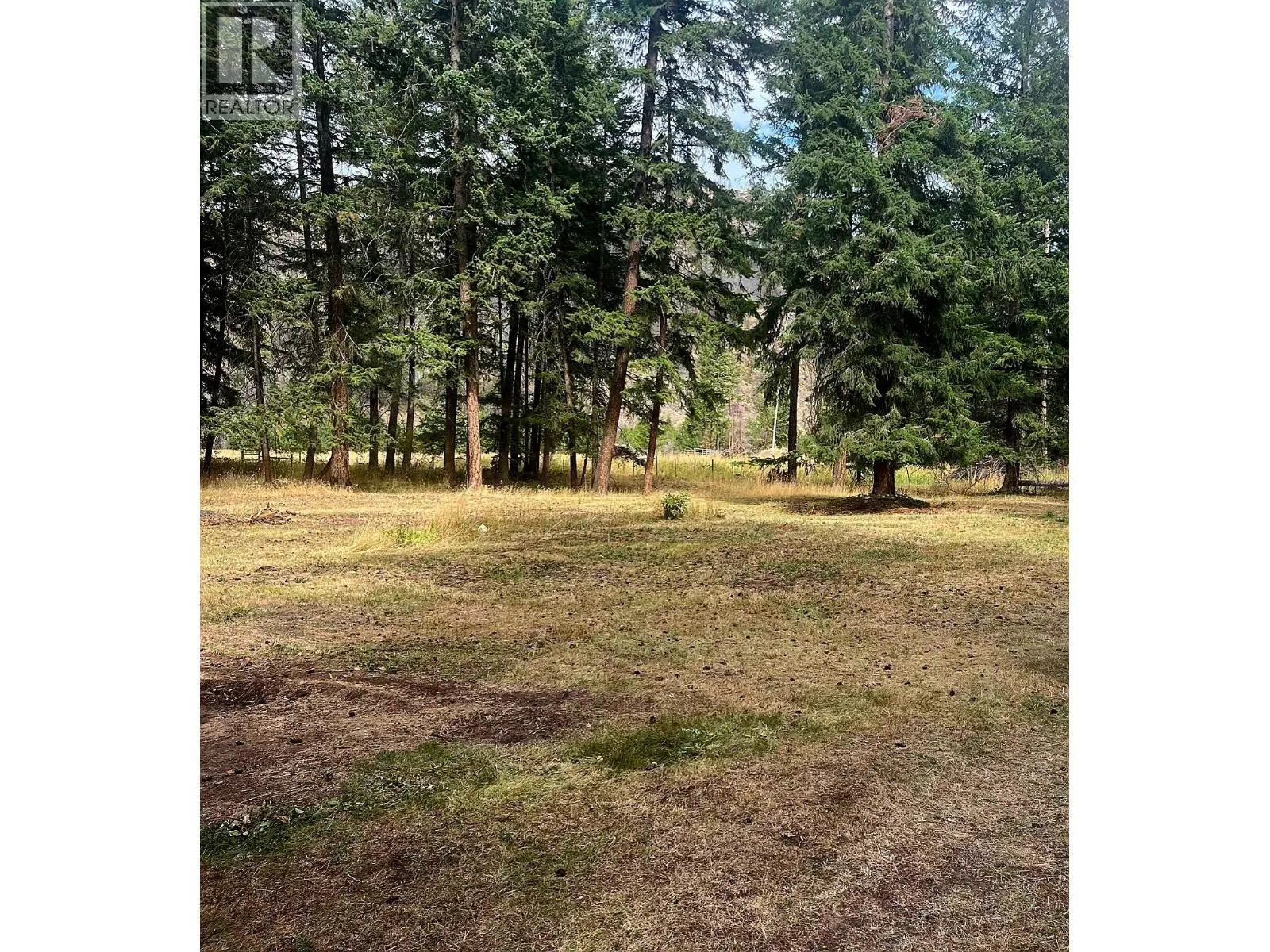 1434 Beatty Road