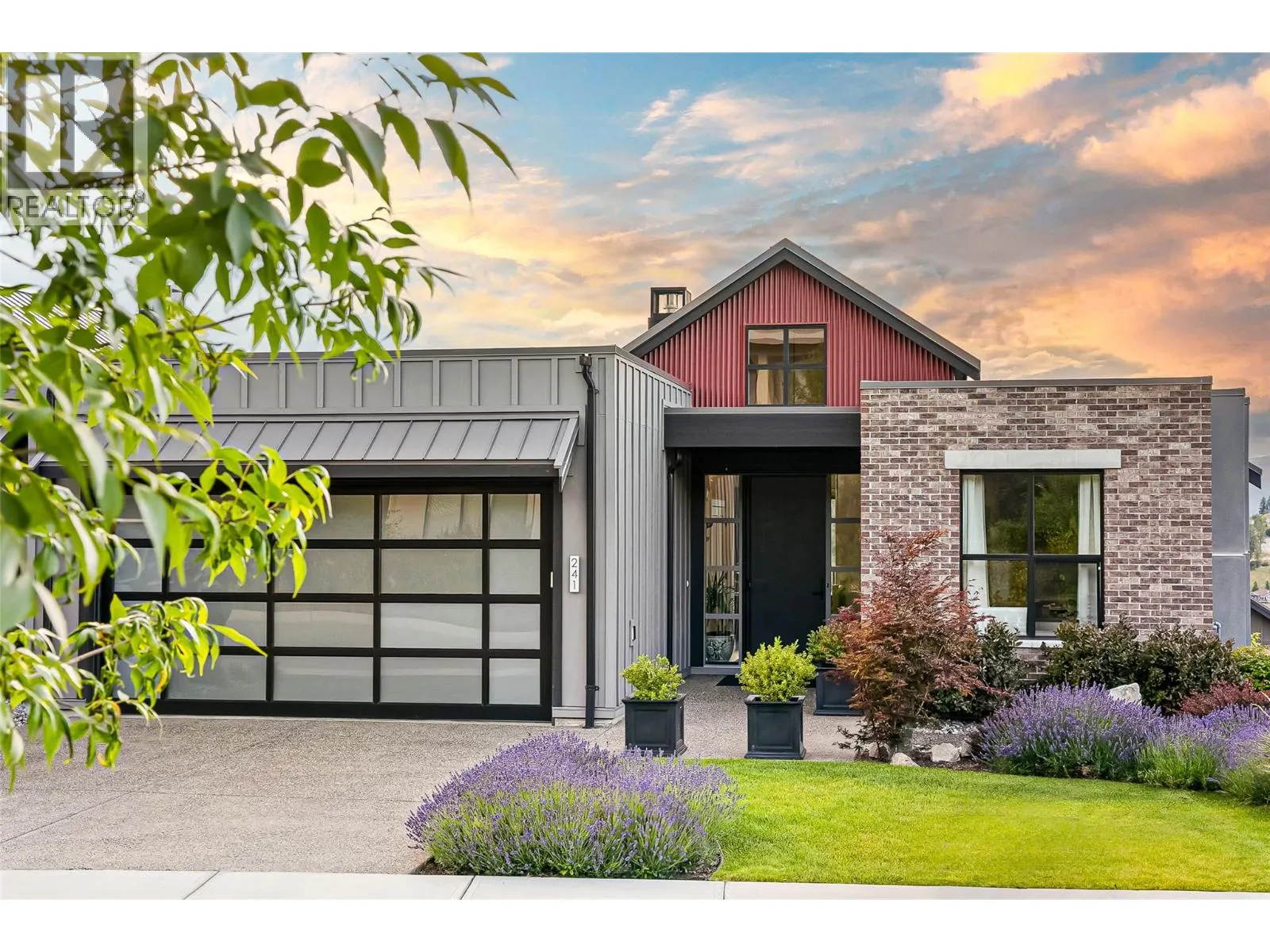 241 Ashcroft Place