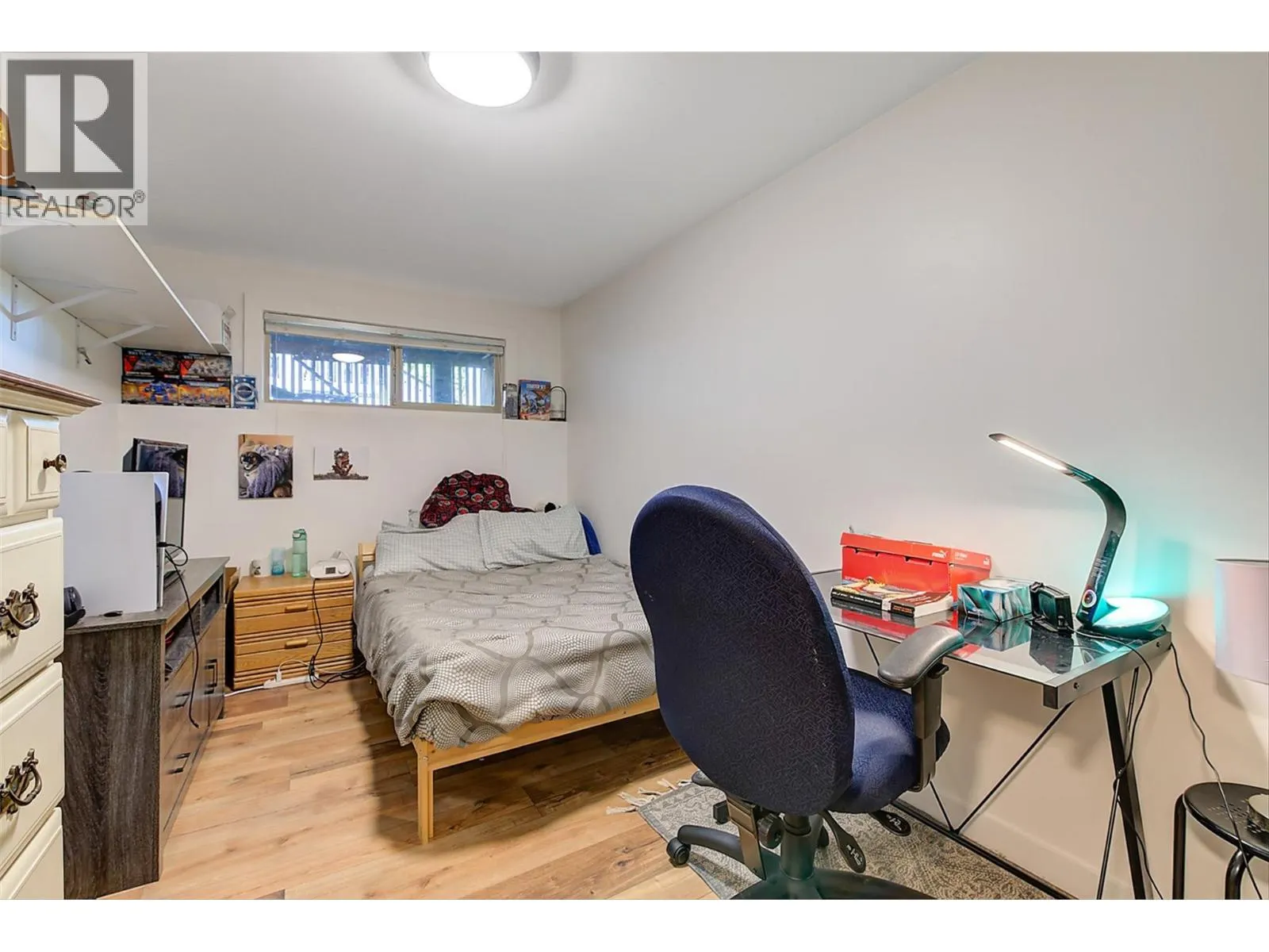 315 Primrose Road Unit# 205
