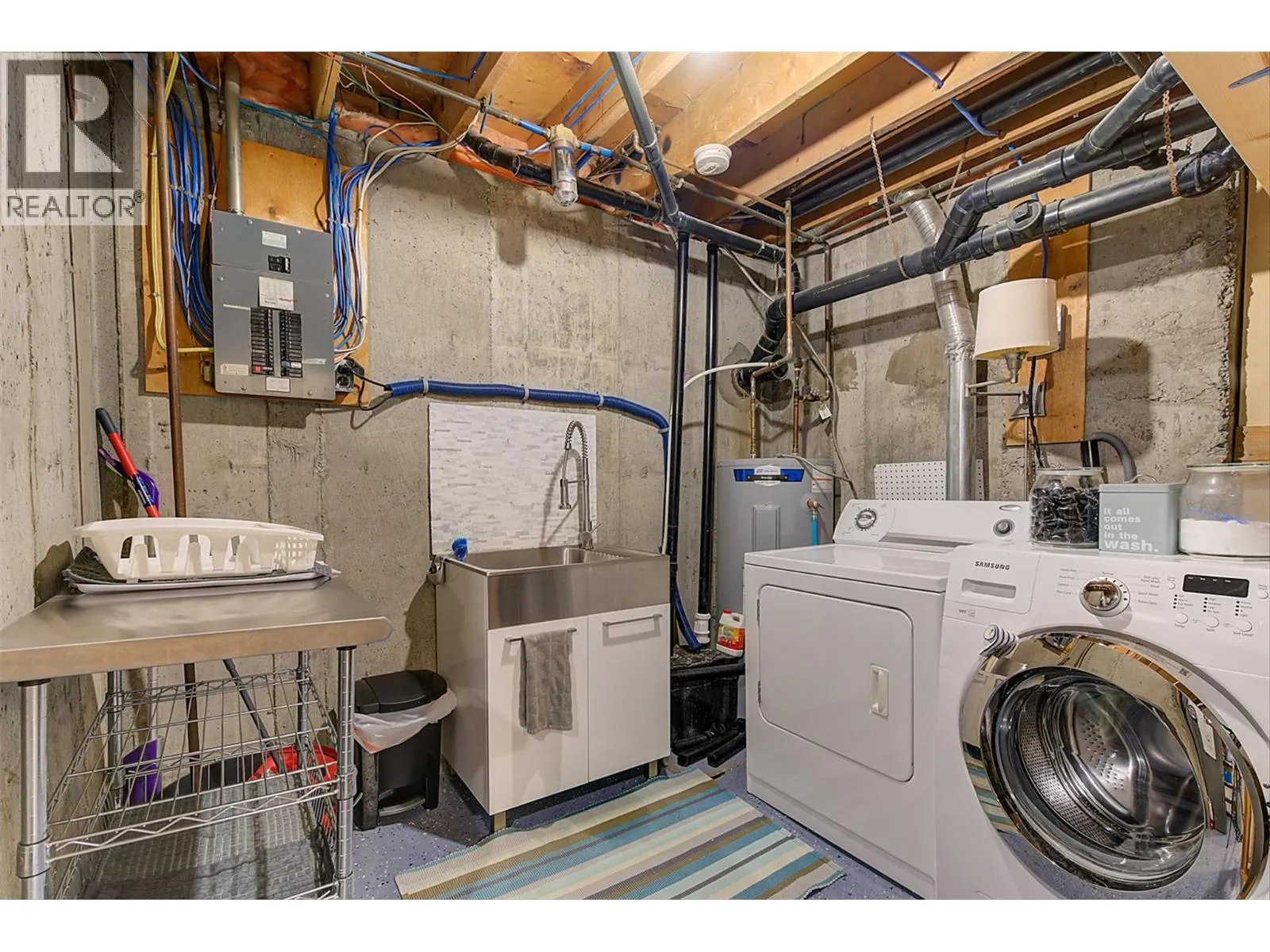 315 Primrose Road Unit# 205