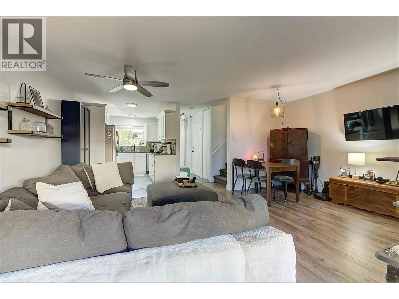 315 Primrose Road Unit# 205