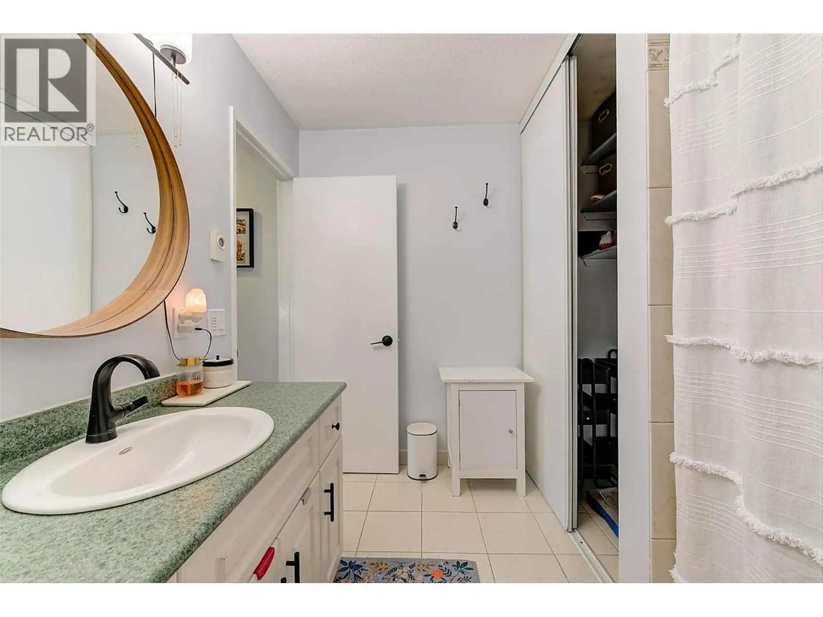 315 Primrose Road Unit# 205