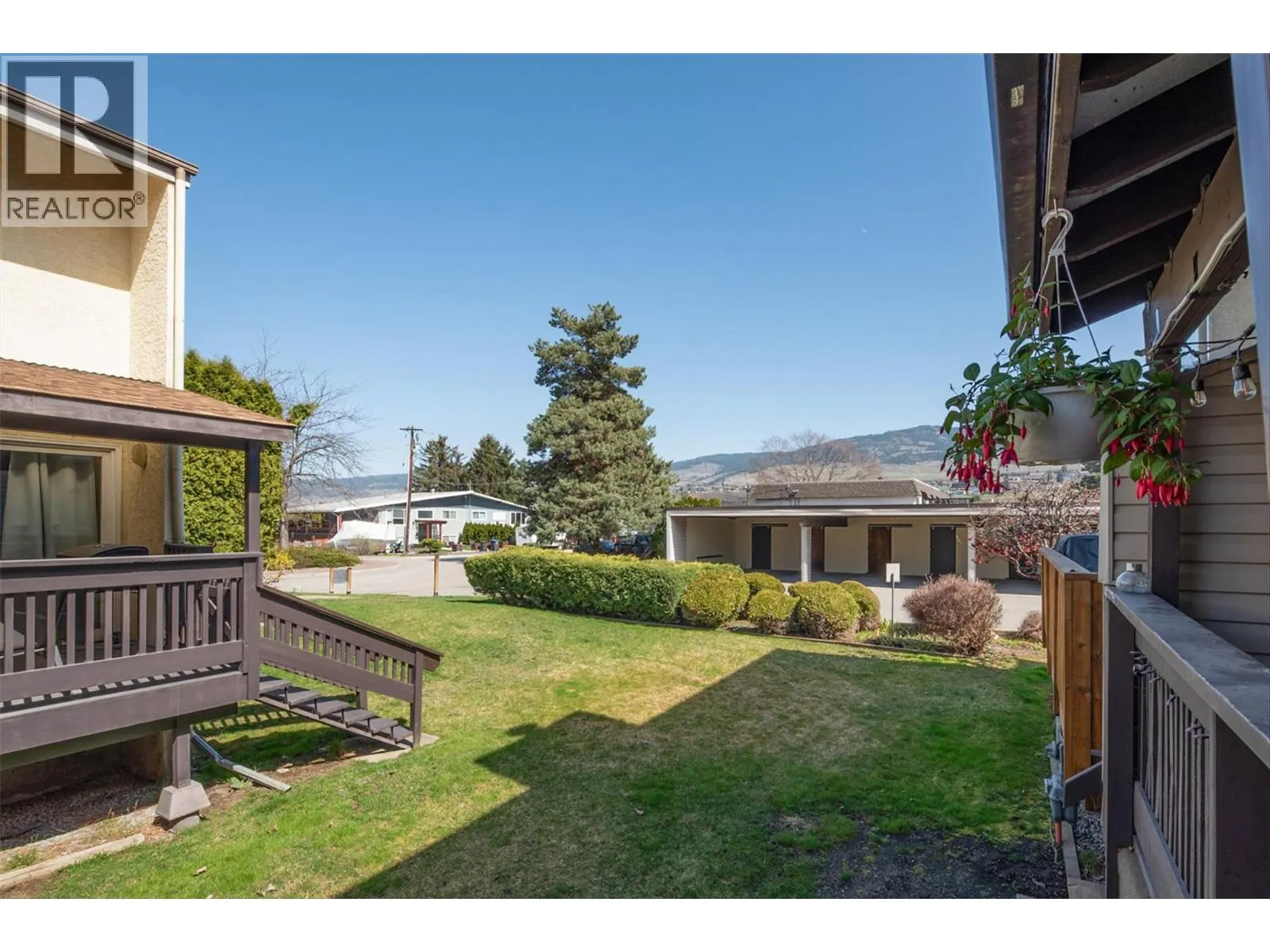 315 Primrose Road Unit# 205