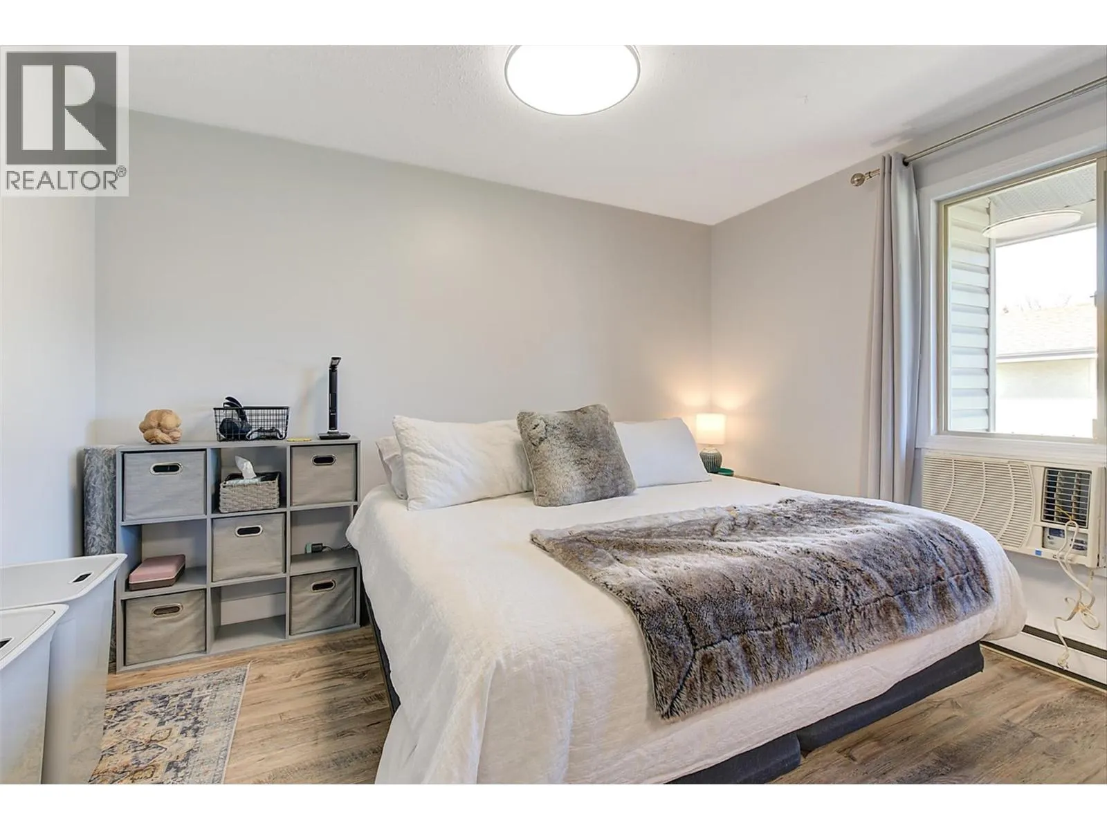 315 Primrose Road Unit# 205