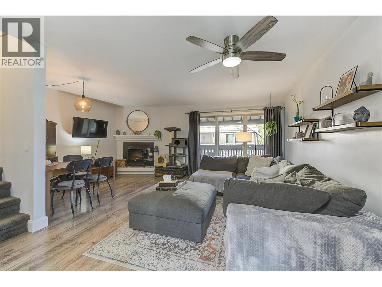 315 Primrose Road Unit# 205