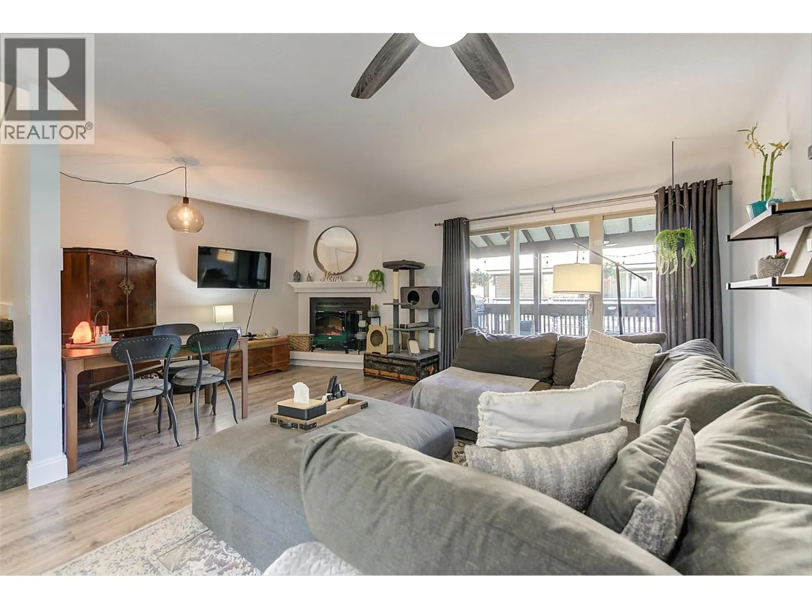 315 Primrose Road Unit# 205