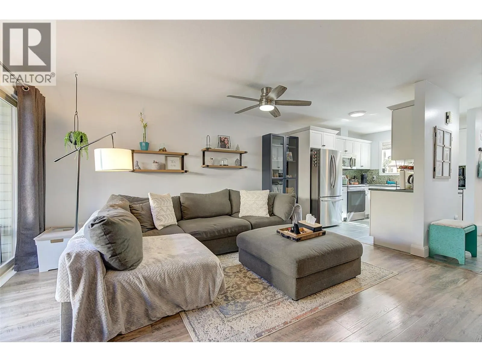 315 Primrose Road Unit# 205