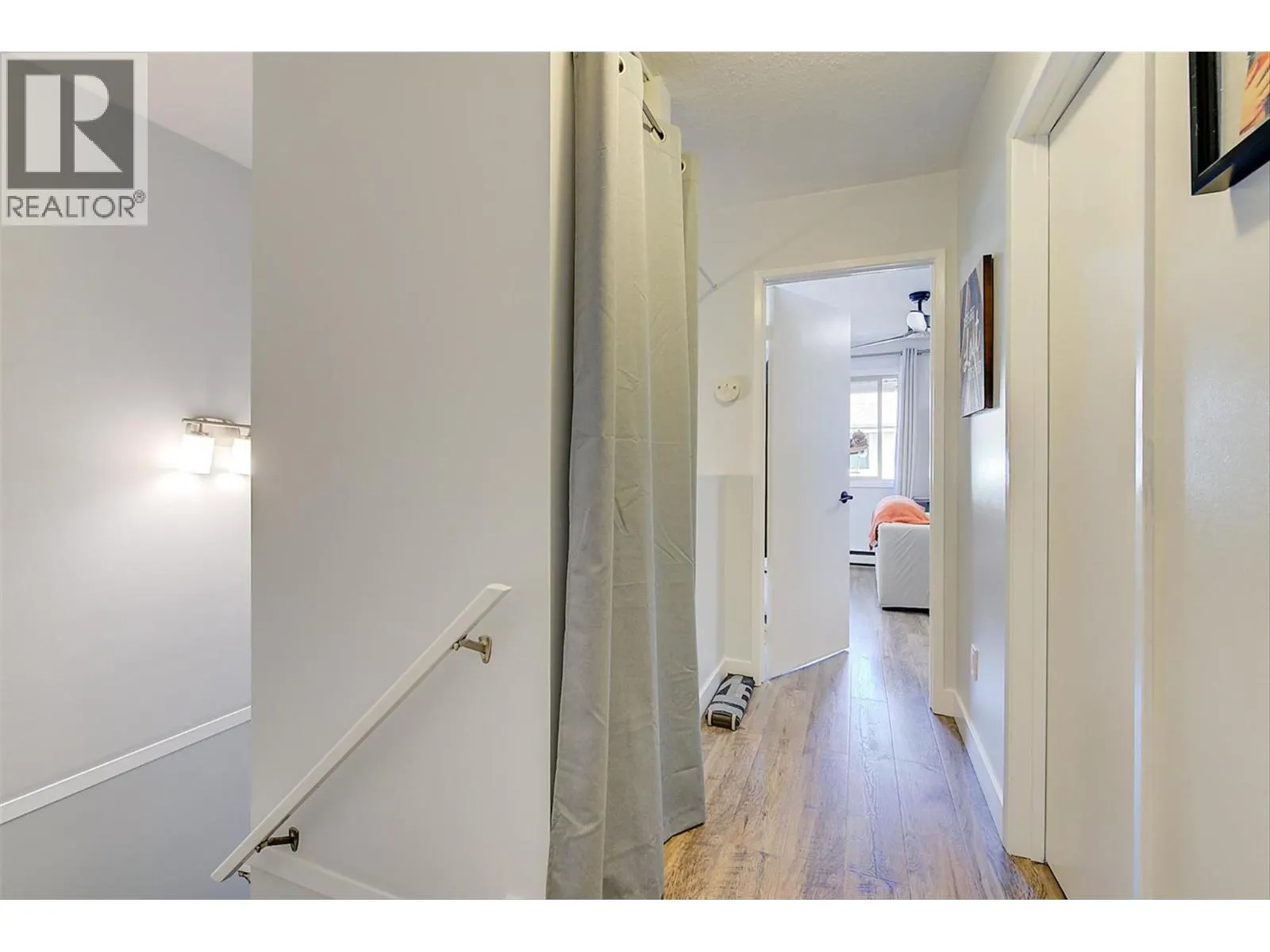 315 Primrose Road Unit# 205