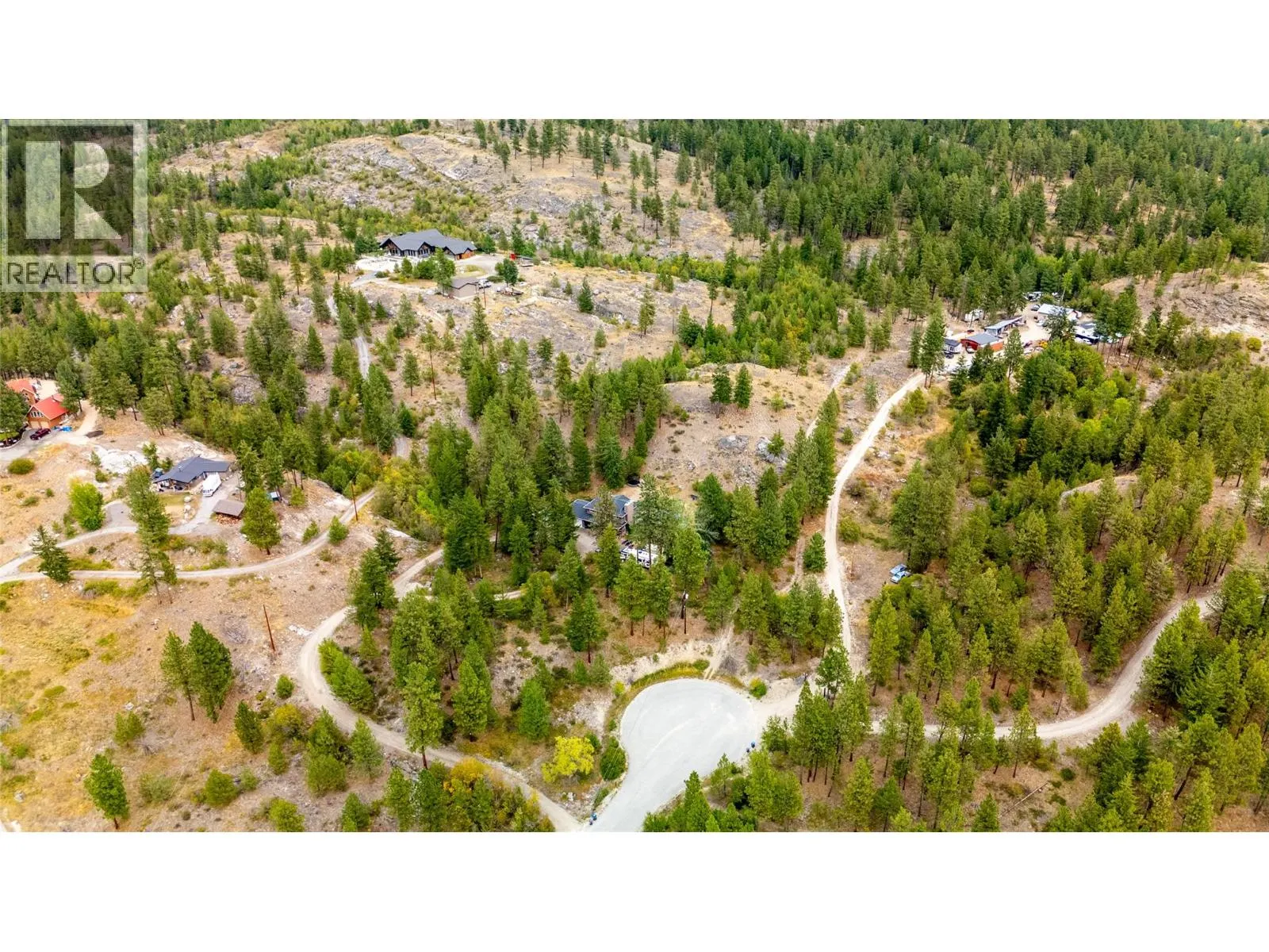 147 Pinetree Way