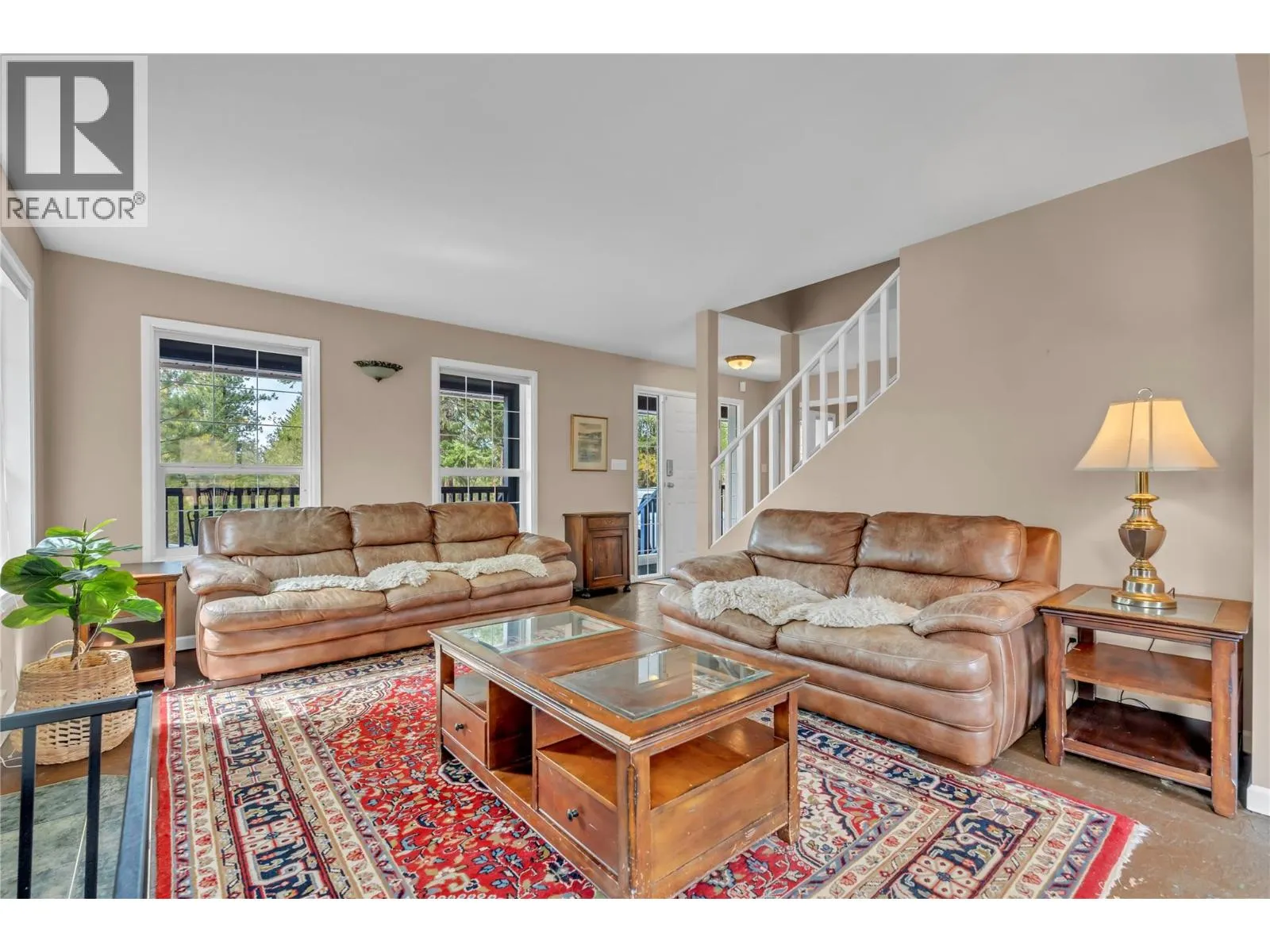 147 Pinetree Way