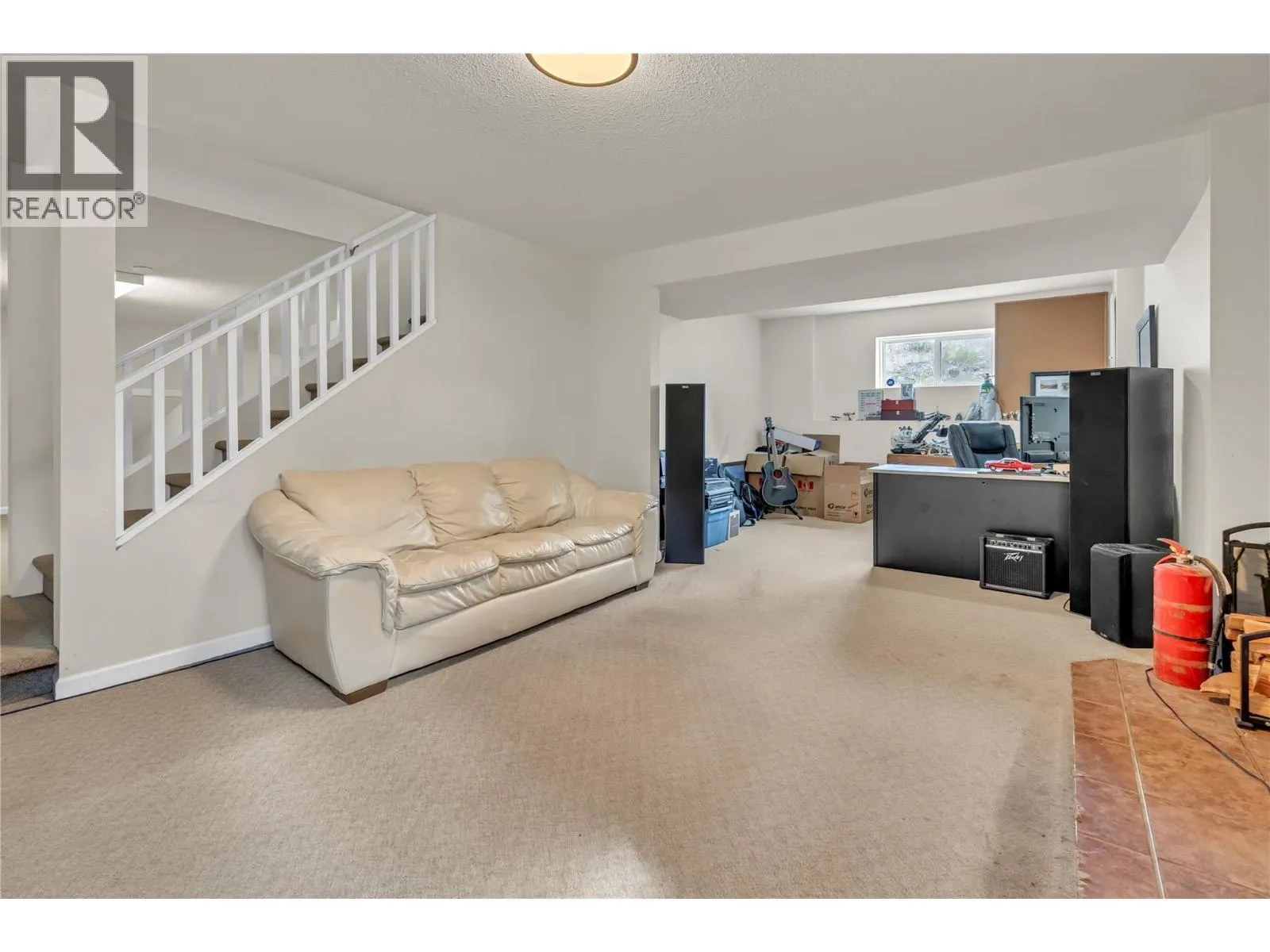 147 Pinetree Way