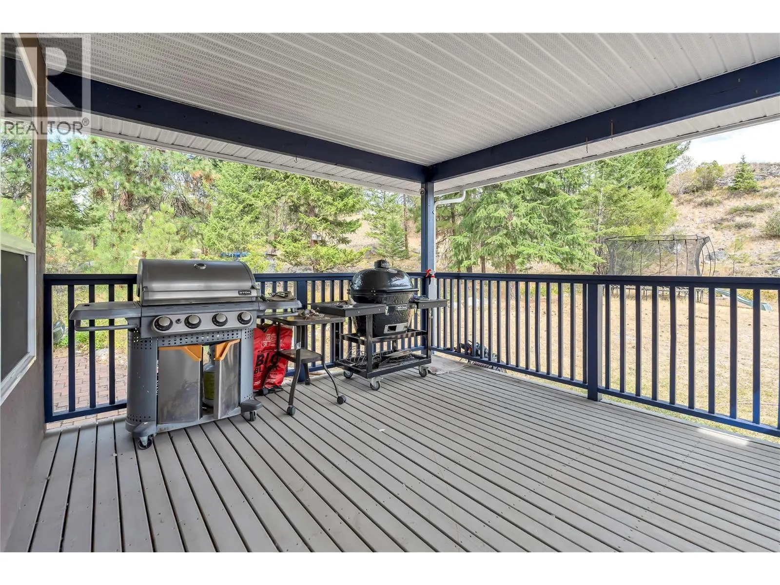 147 Pinetree Way