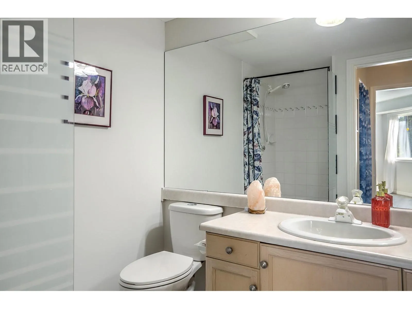 3301 Centennial Drive Unit# 107