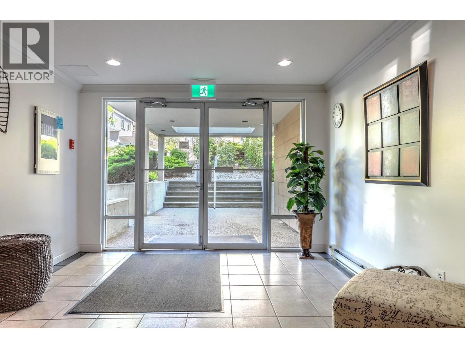 3301 Centennial Drive Unit# 107