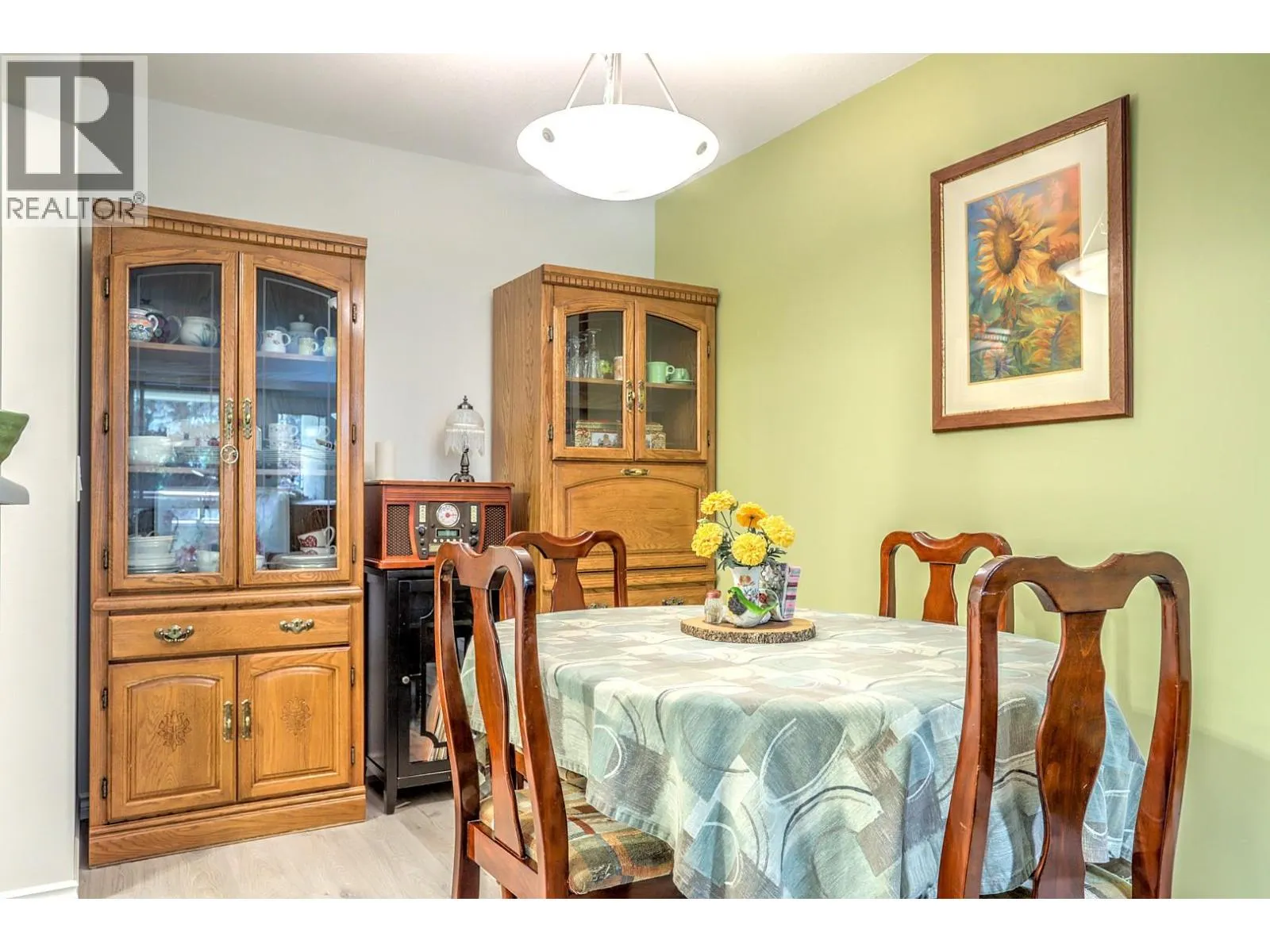 3301 Centennial Drive Unit# 107