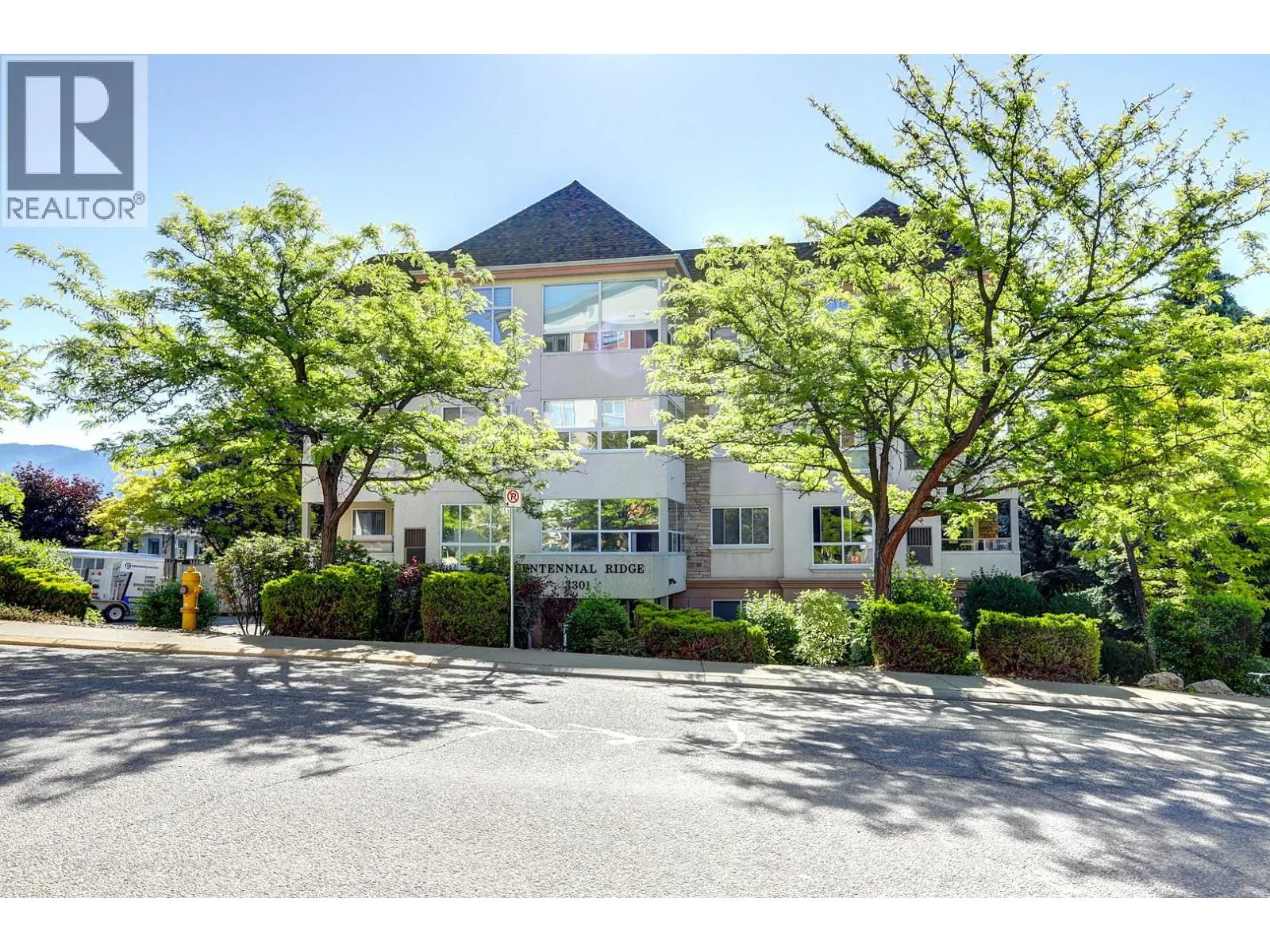 3301 Centennial Drive Unit# 107