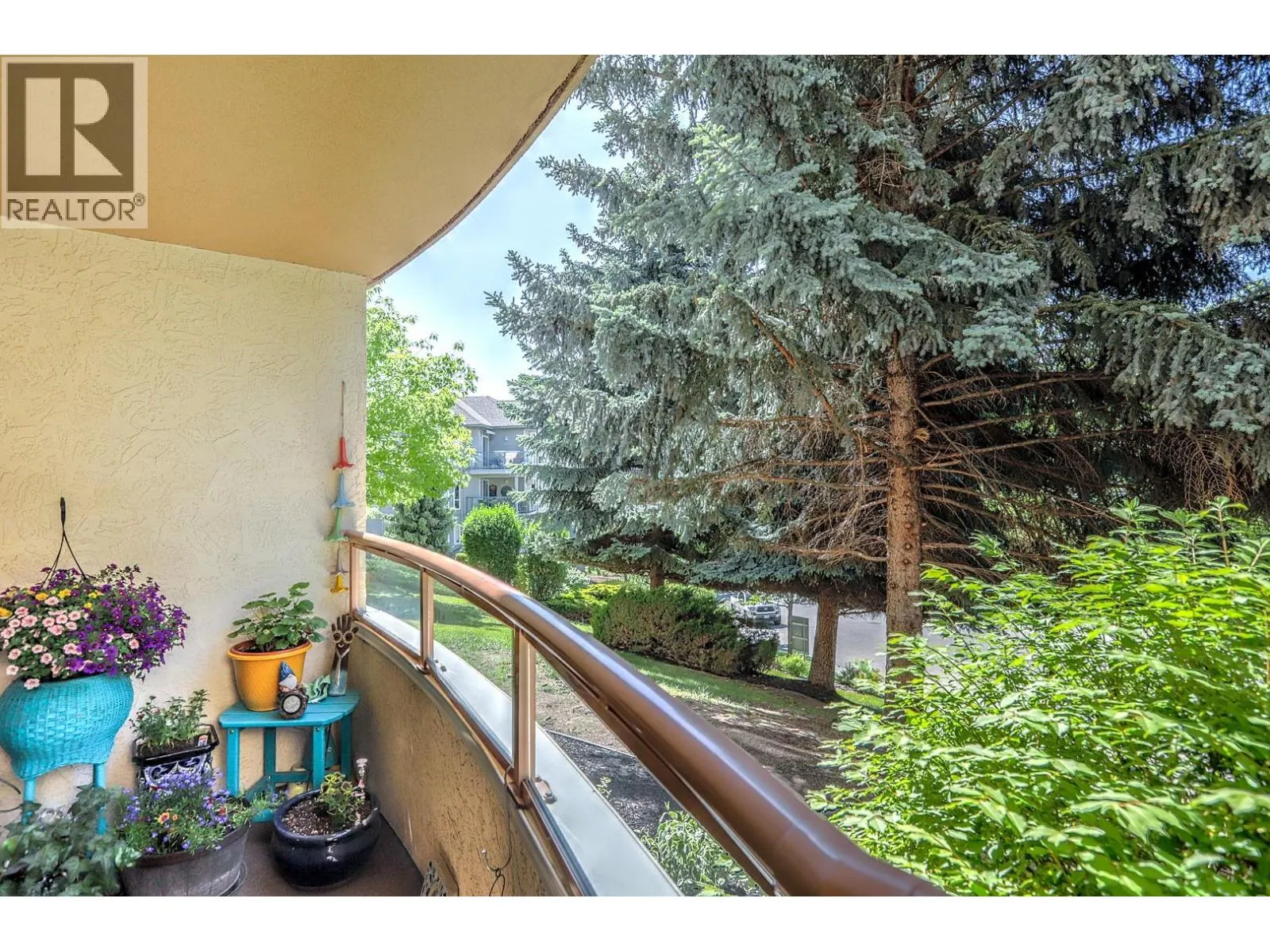 3301 Centennial Drive Unit# 107