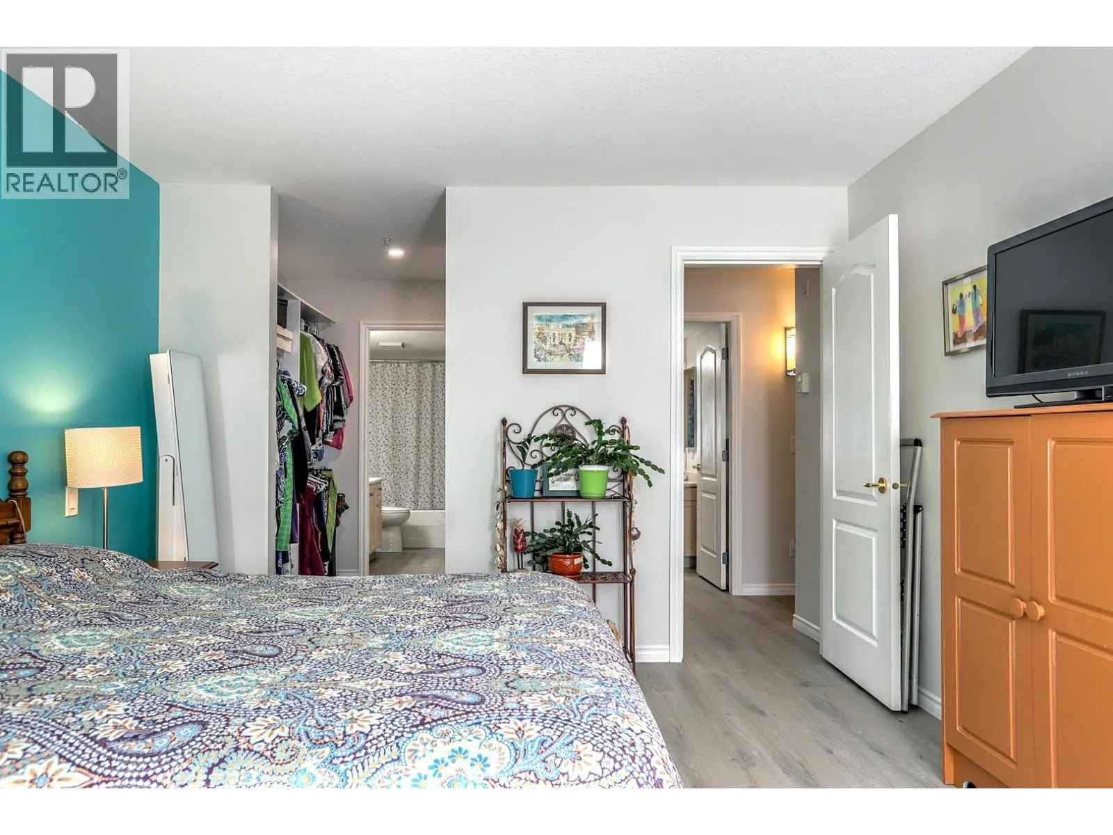 3301 Centennial Drive Unit# 107