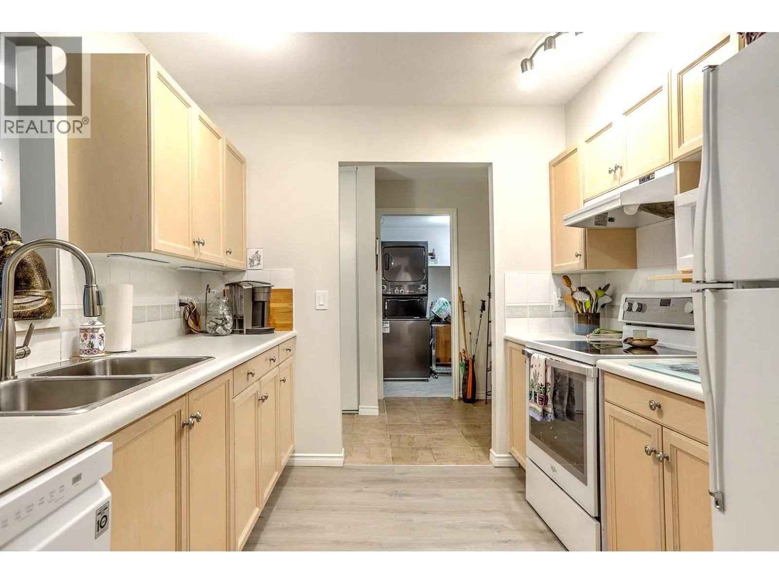 3301 Centennial Drive Unit# 107