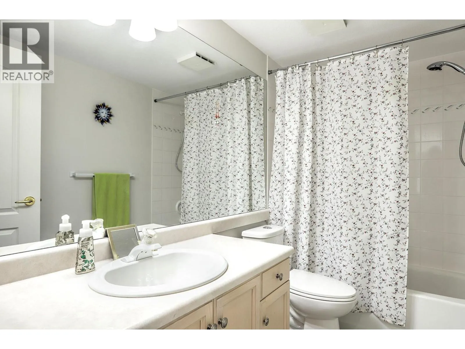 3301 Centennial Drive Unit# 107
