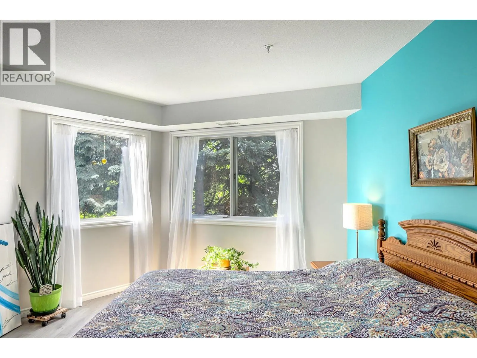 3301 Centennial Drive Unit# 107