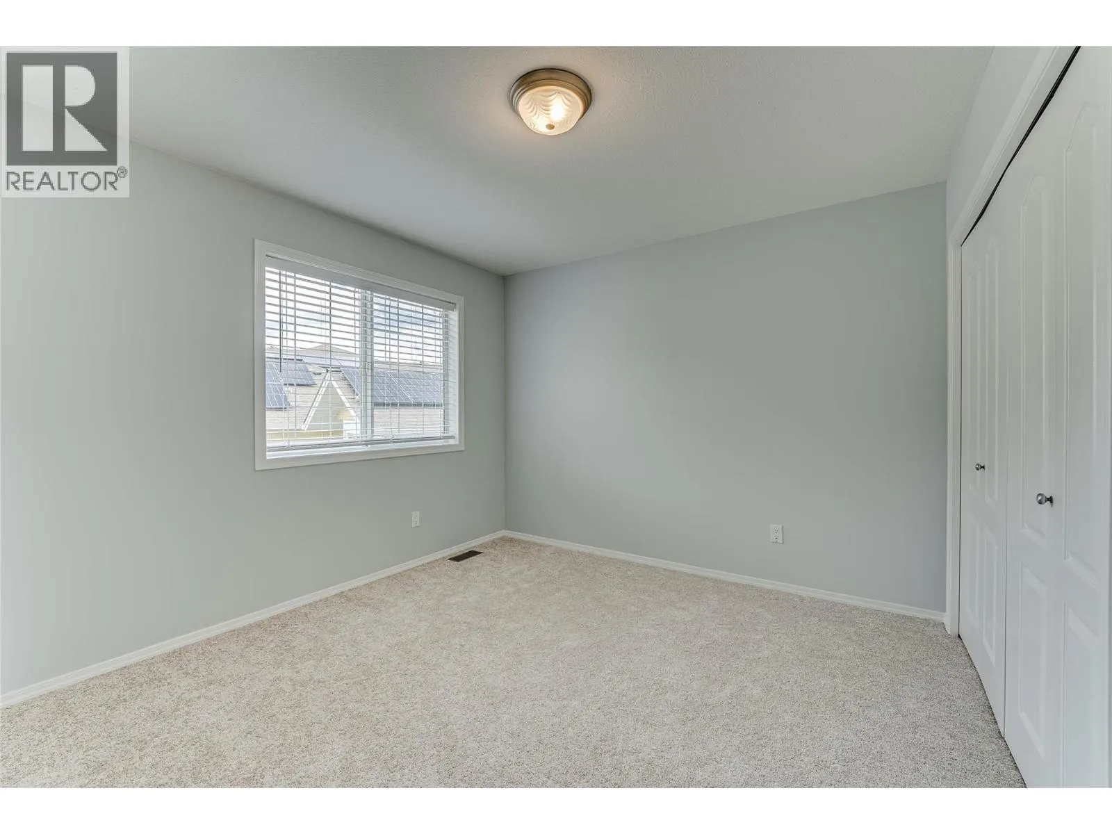 5808 Richfield Place