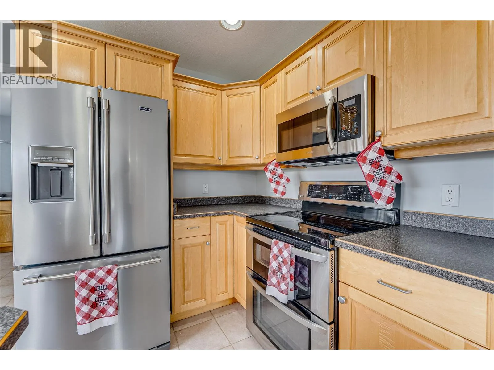 5808 Richfield Place
