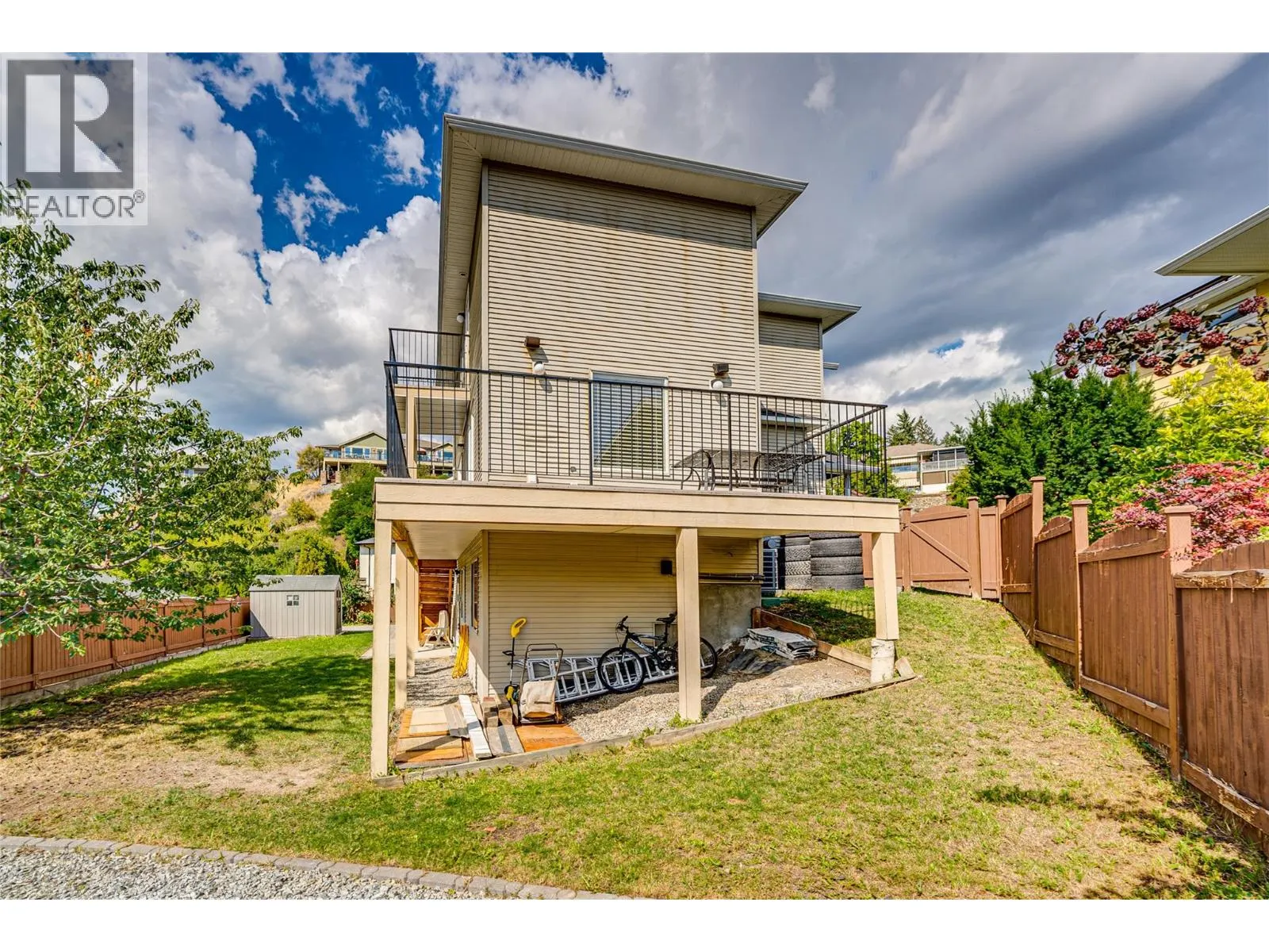5808 Richfield Place