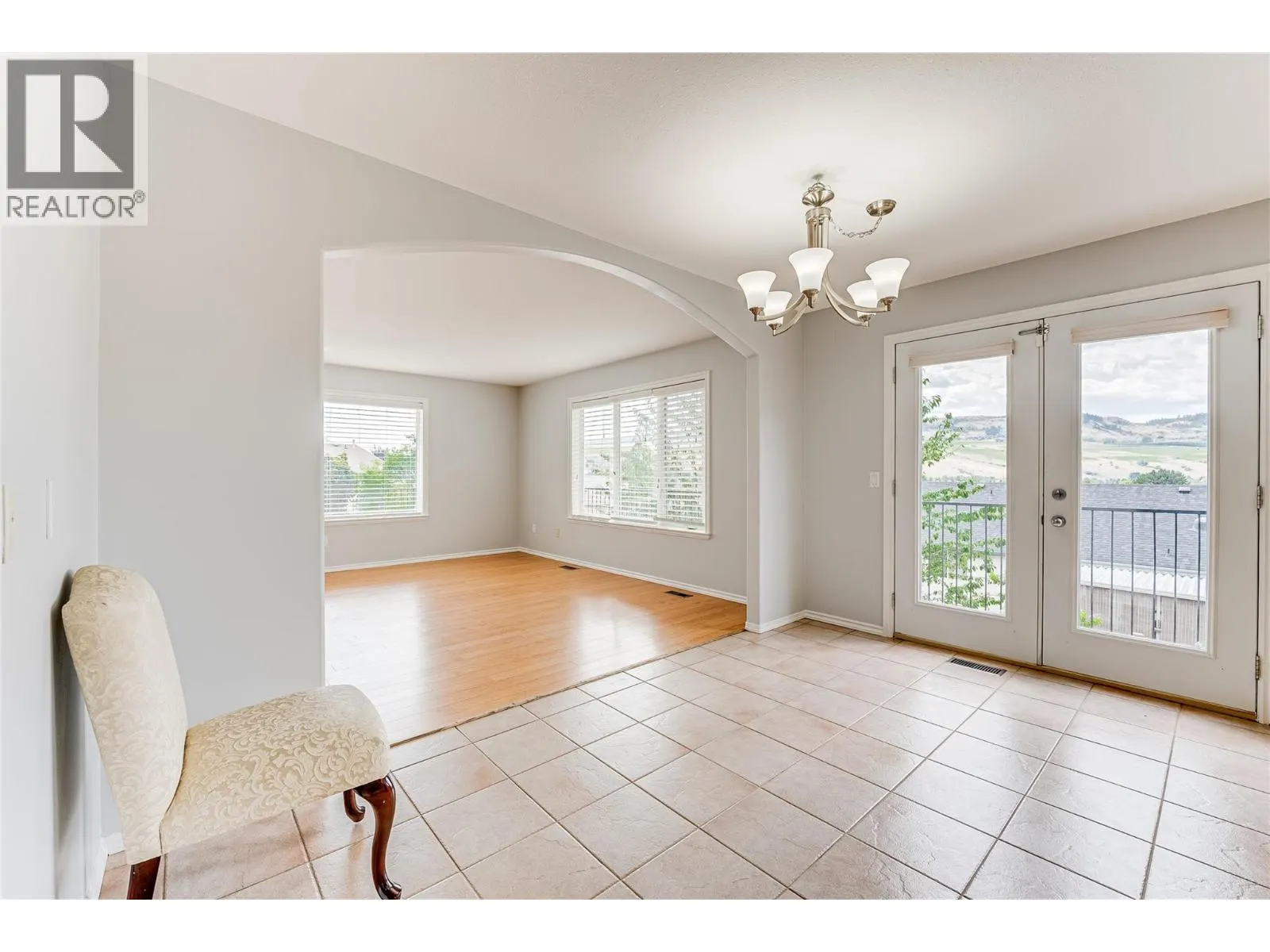 5808 Richfield Place