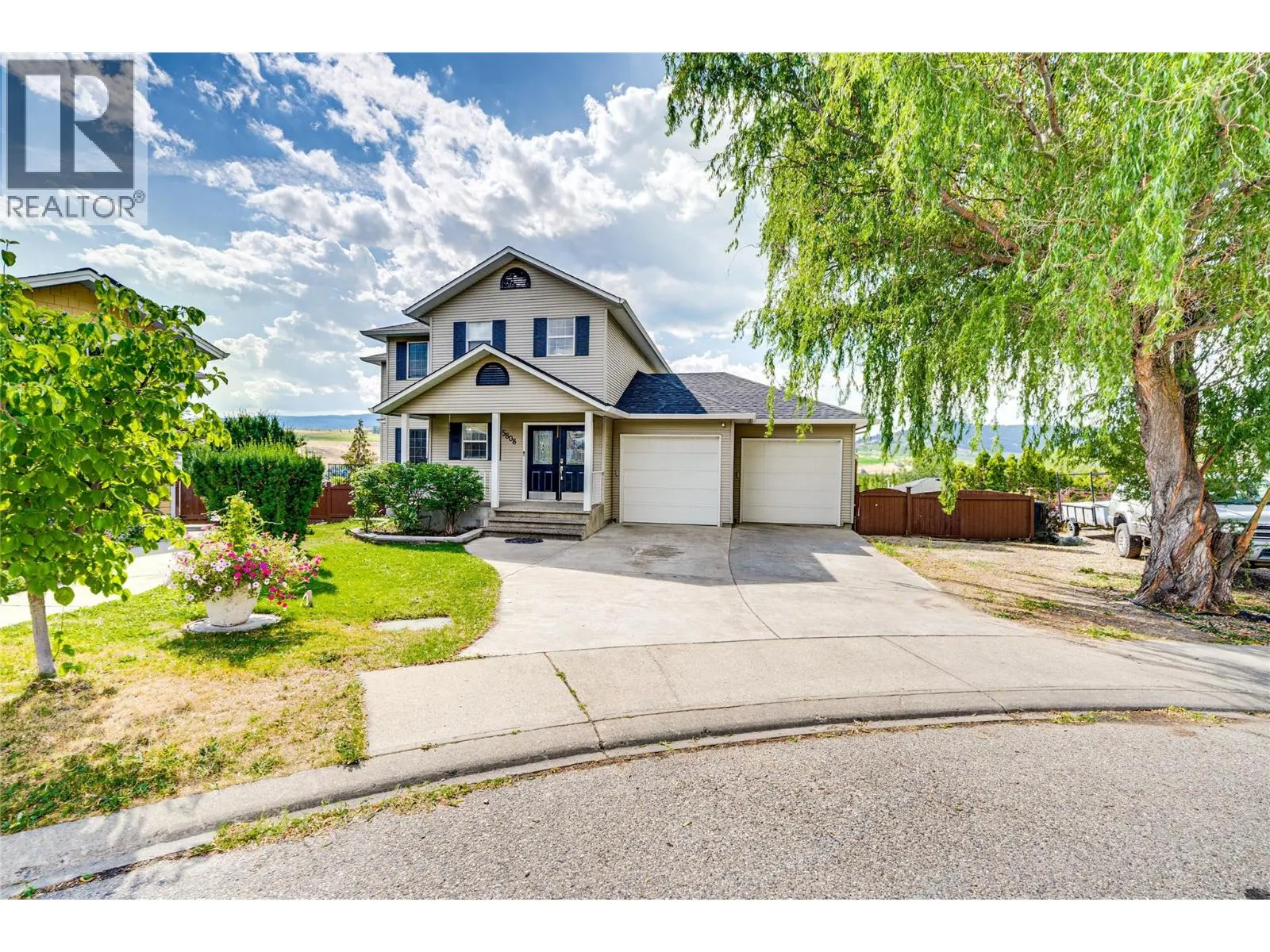 5808 Richfield Place