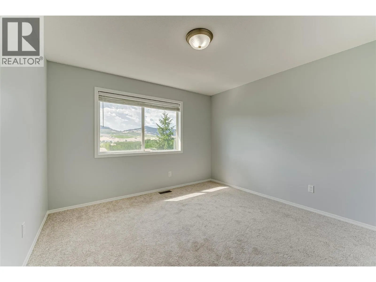 5808 Richfield Place