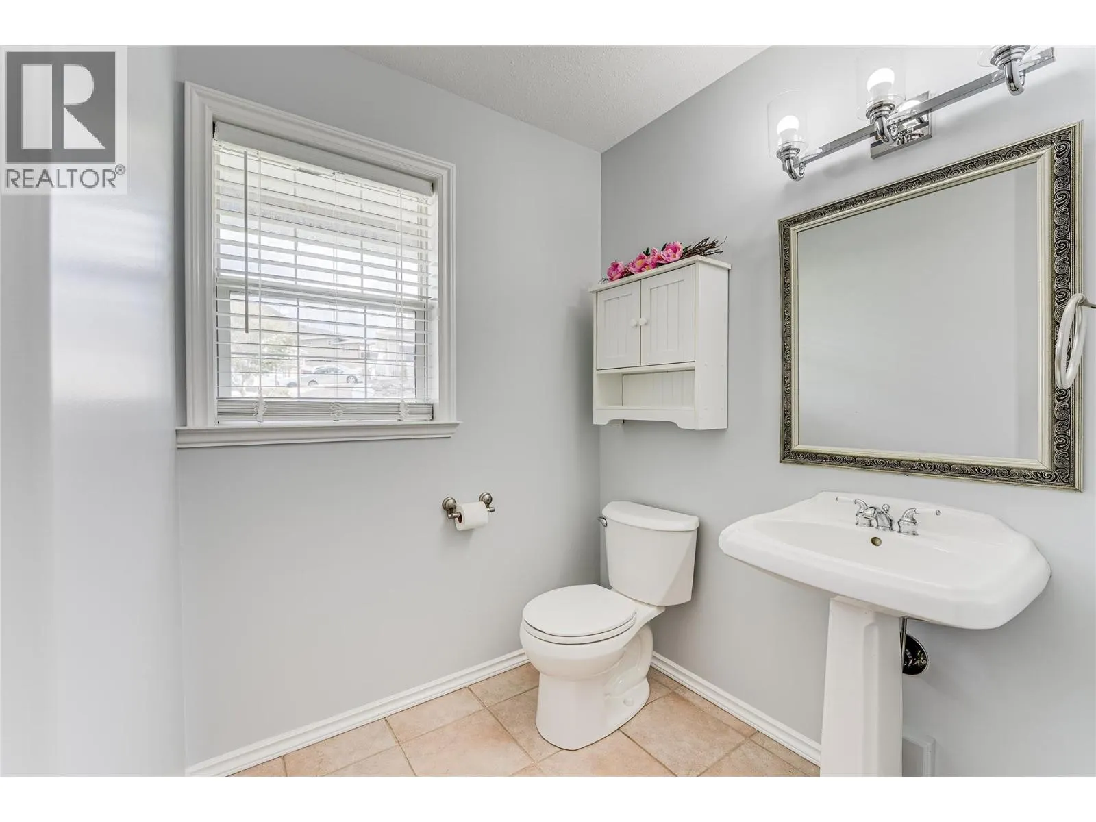 5808 Richfield Place