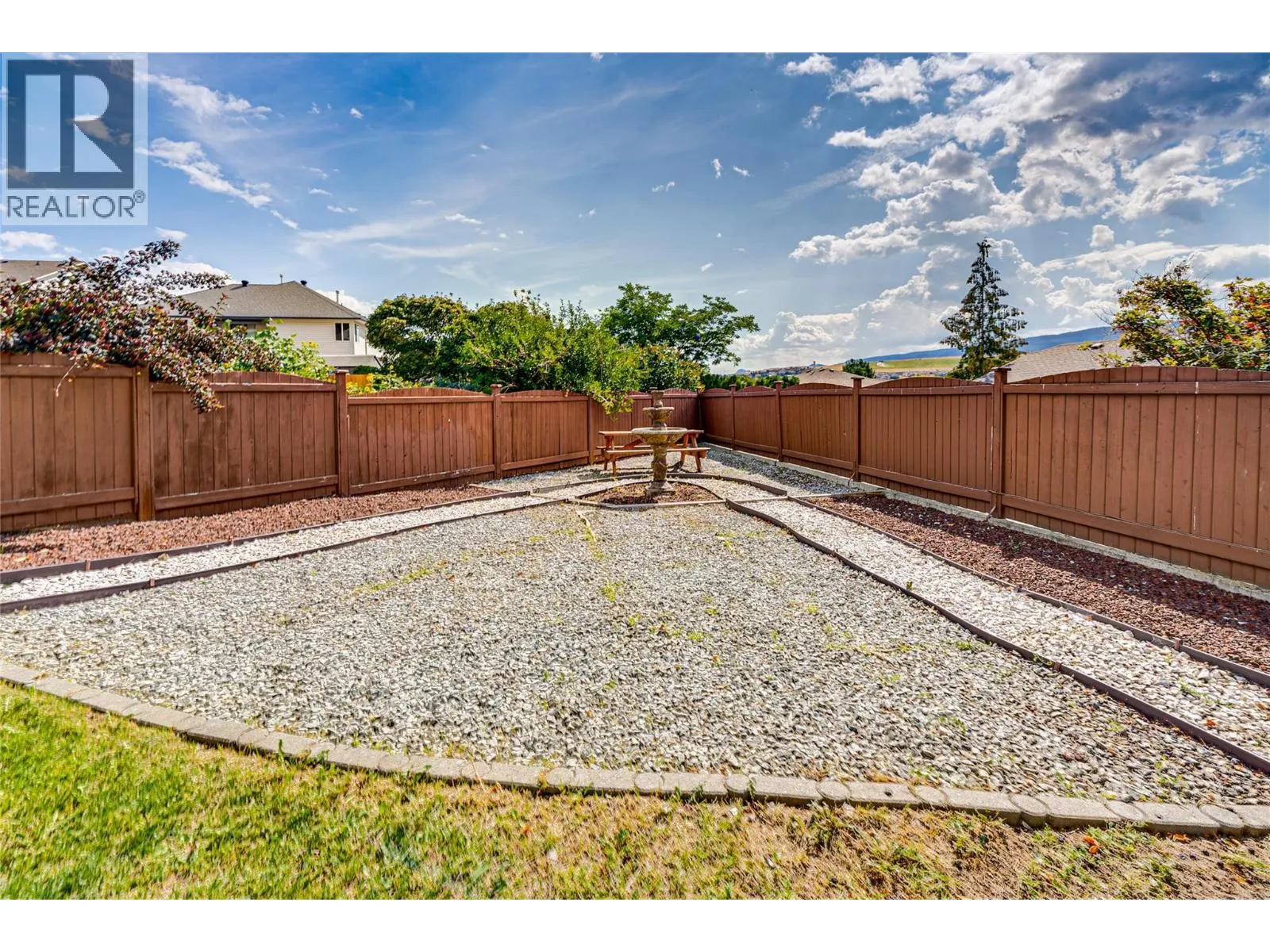 5808 Richfield Place
