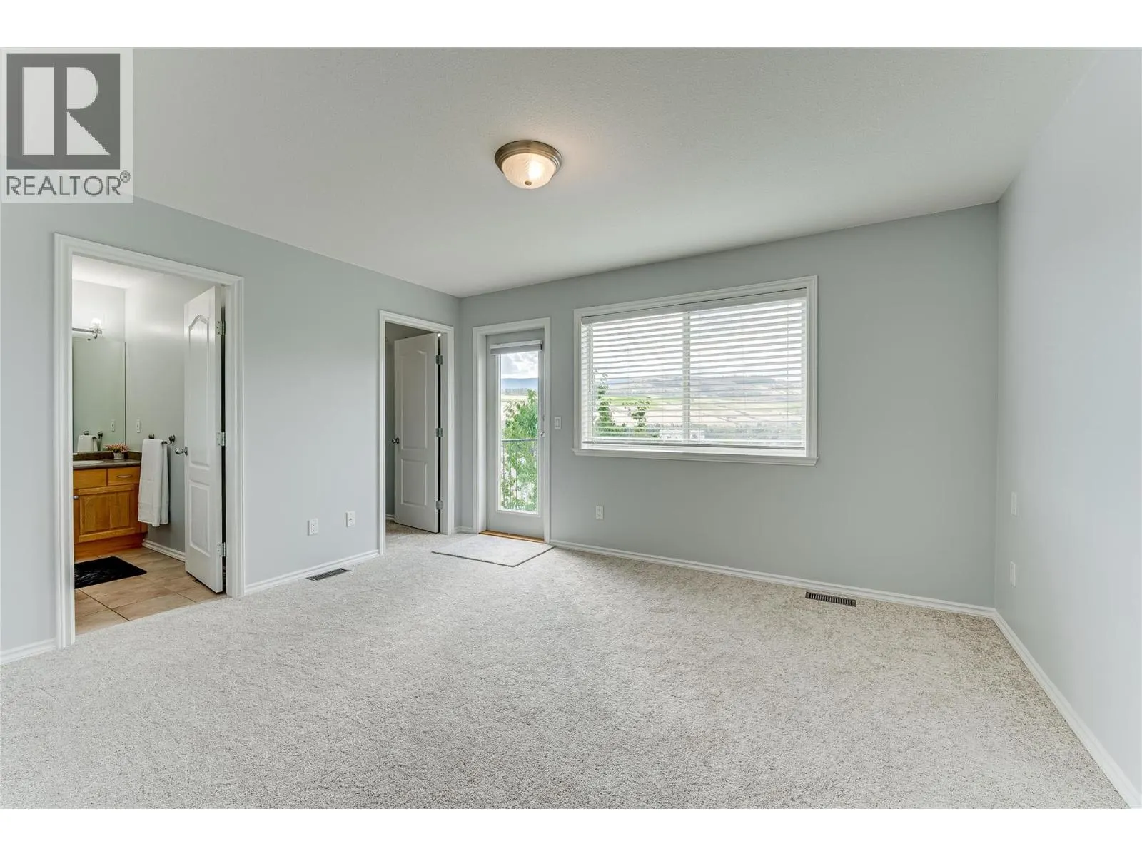 5808 Richfield Place