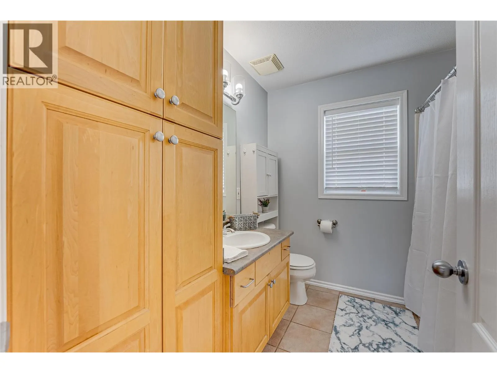 5808 Richfield Place