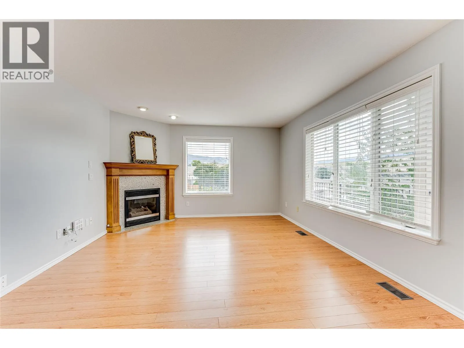 5808 Richfield Place